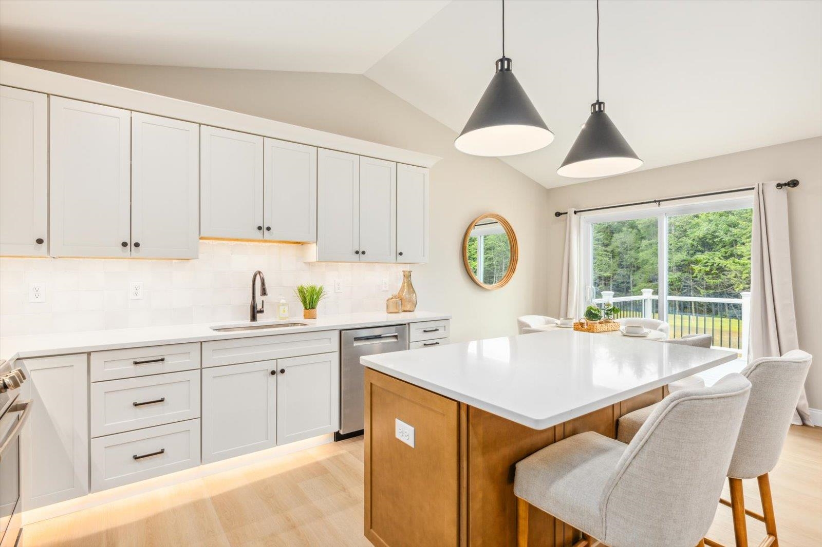 MLS #5046178 image #3