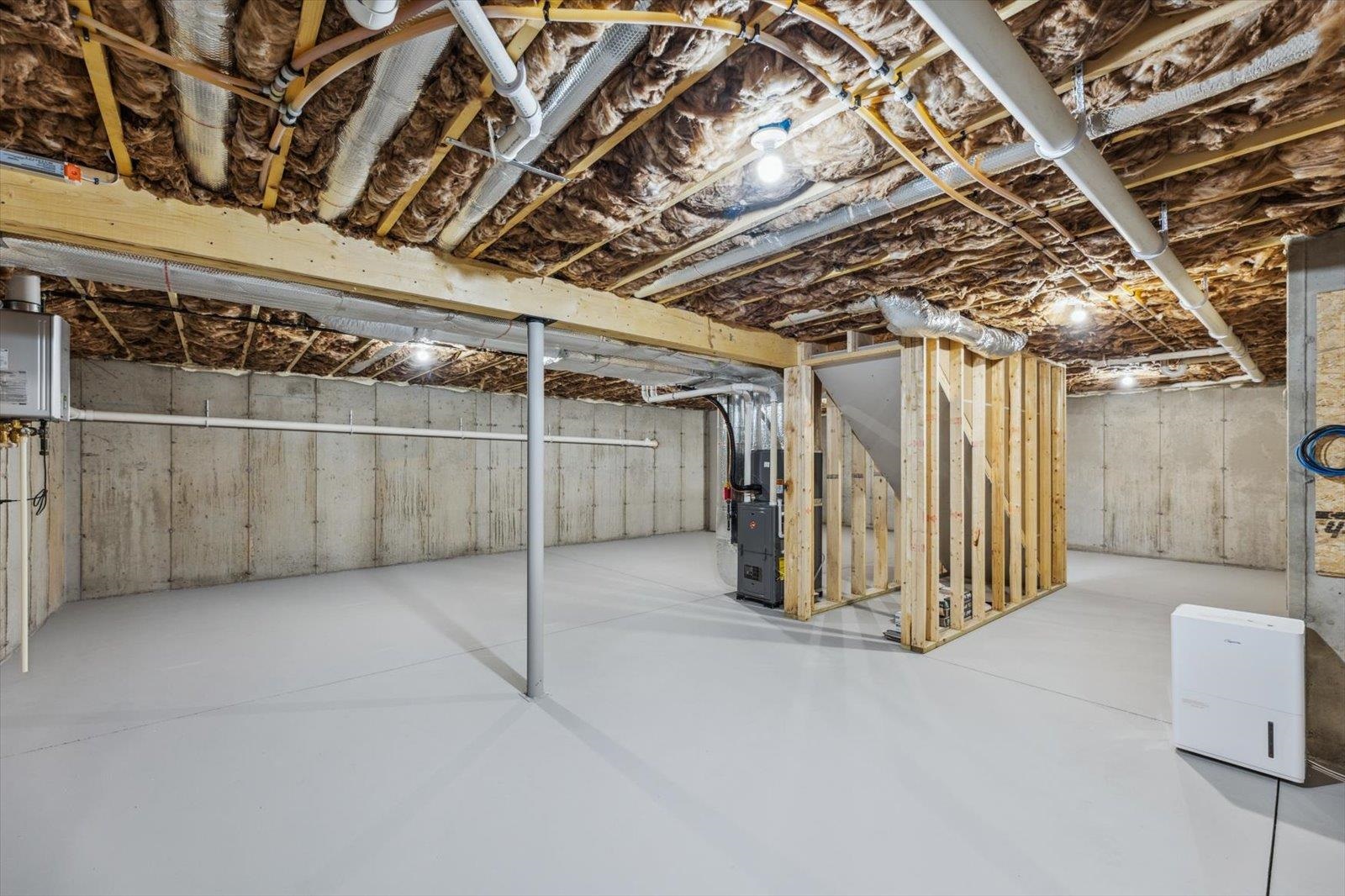 MLS #5046178 image #30