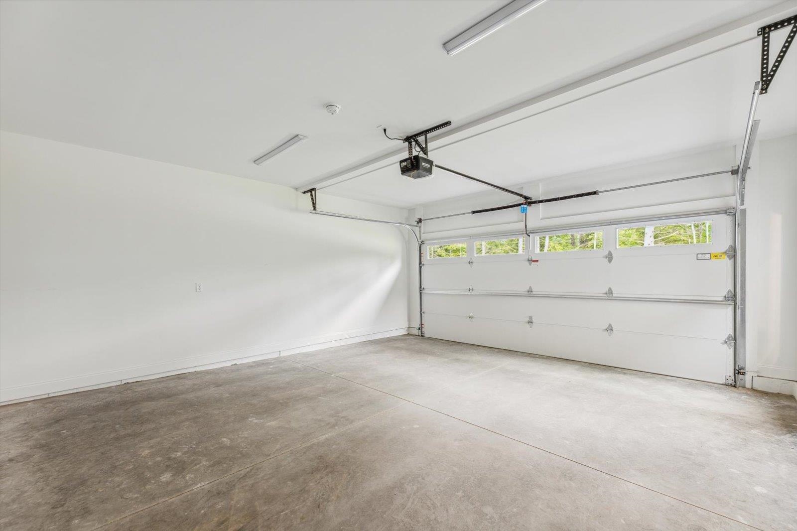 MLS #5046178 image #31