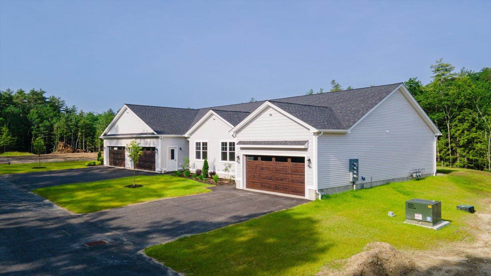 MLS #5046178 image #34