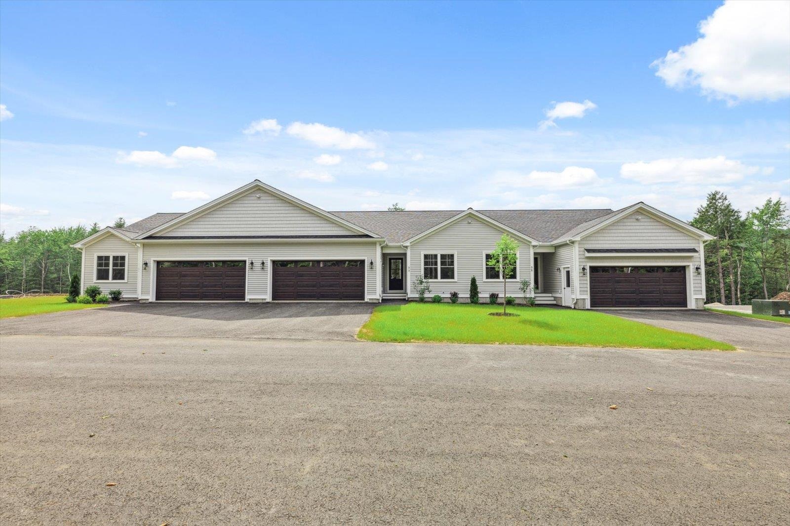 MLS #5046178 image #35