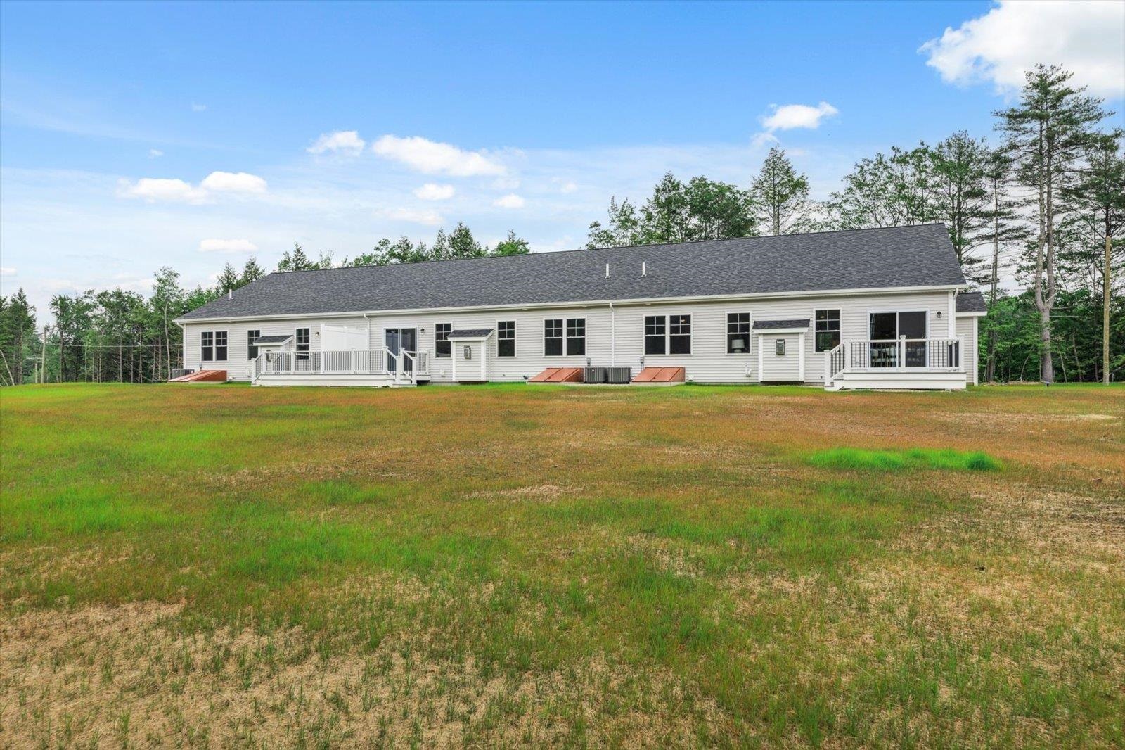 MLS #5046178 image #37