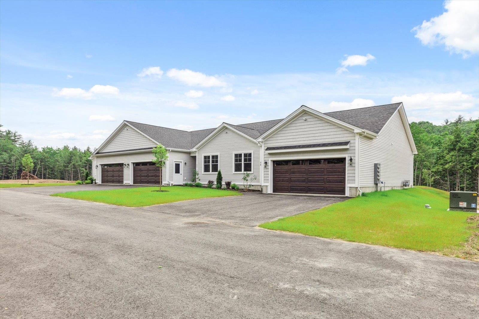 MLS #5046178 image #39