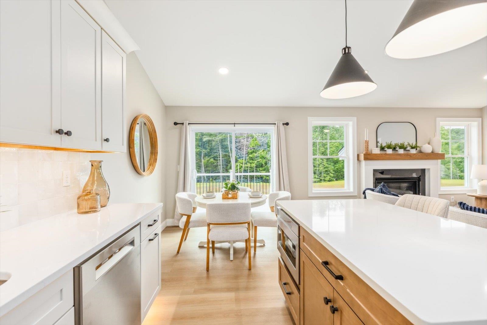 MLS #5046178 image #4