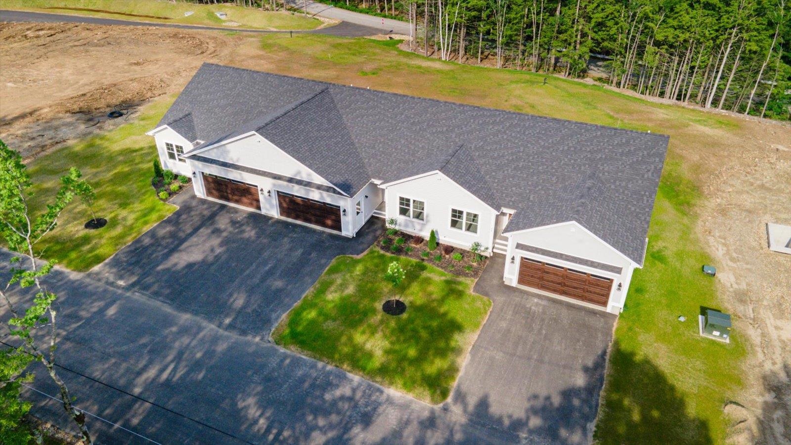 MLS #5046178 image #40