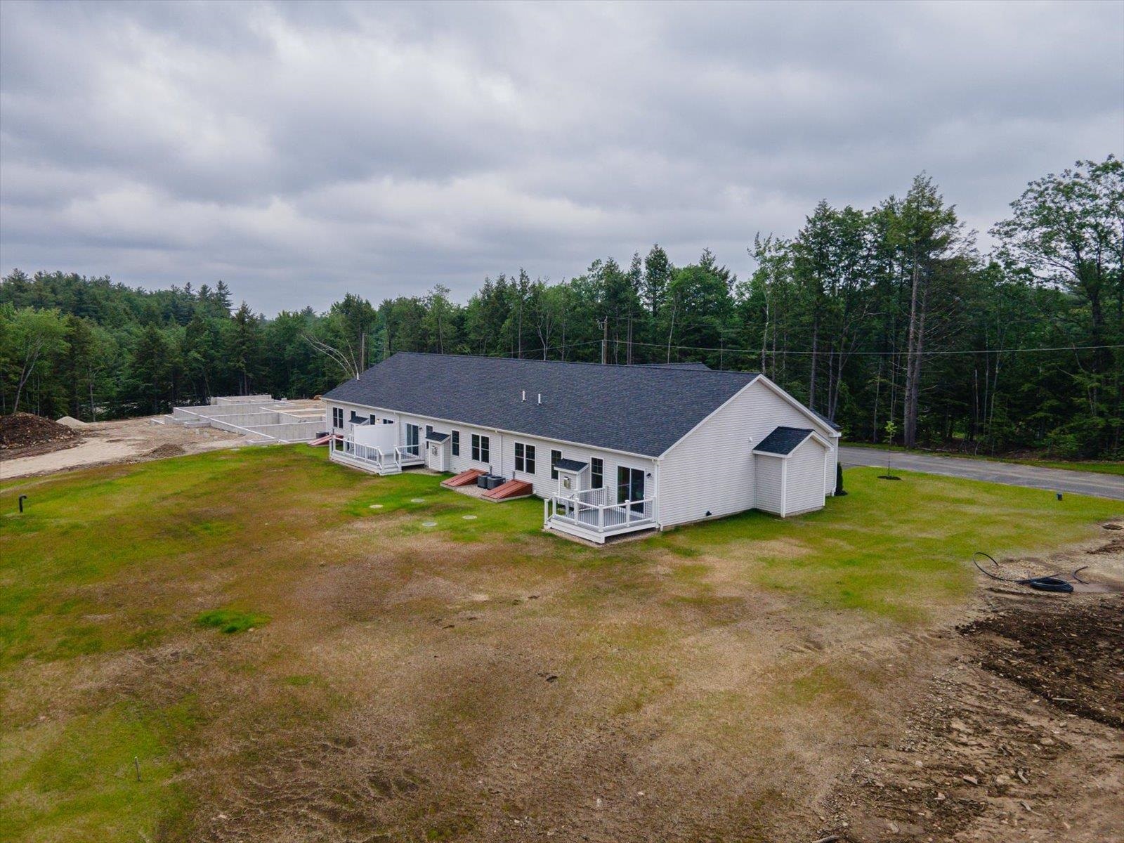 MLS #5046178 image #41