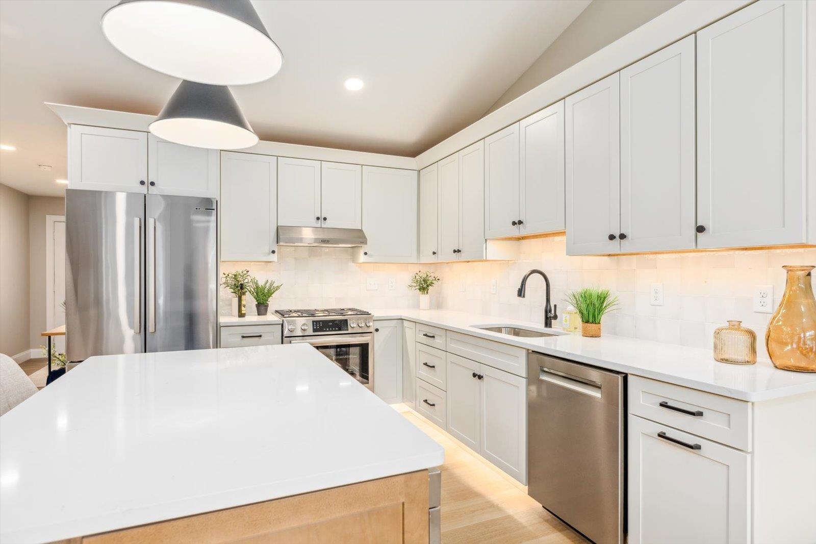 MLS #5046178 image #5