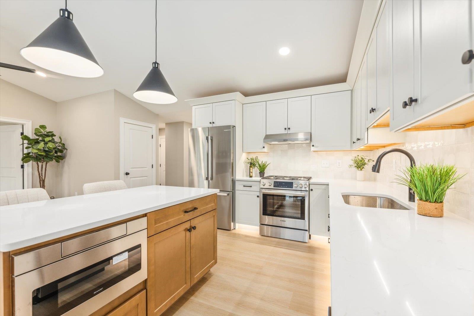 MLS #5046178 image #6