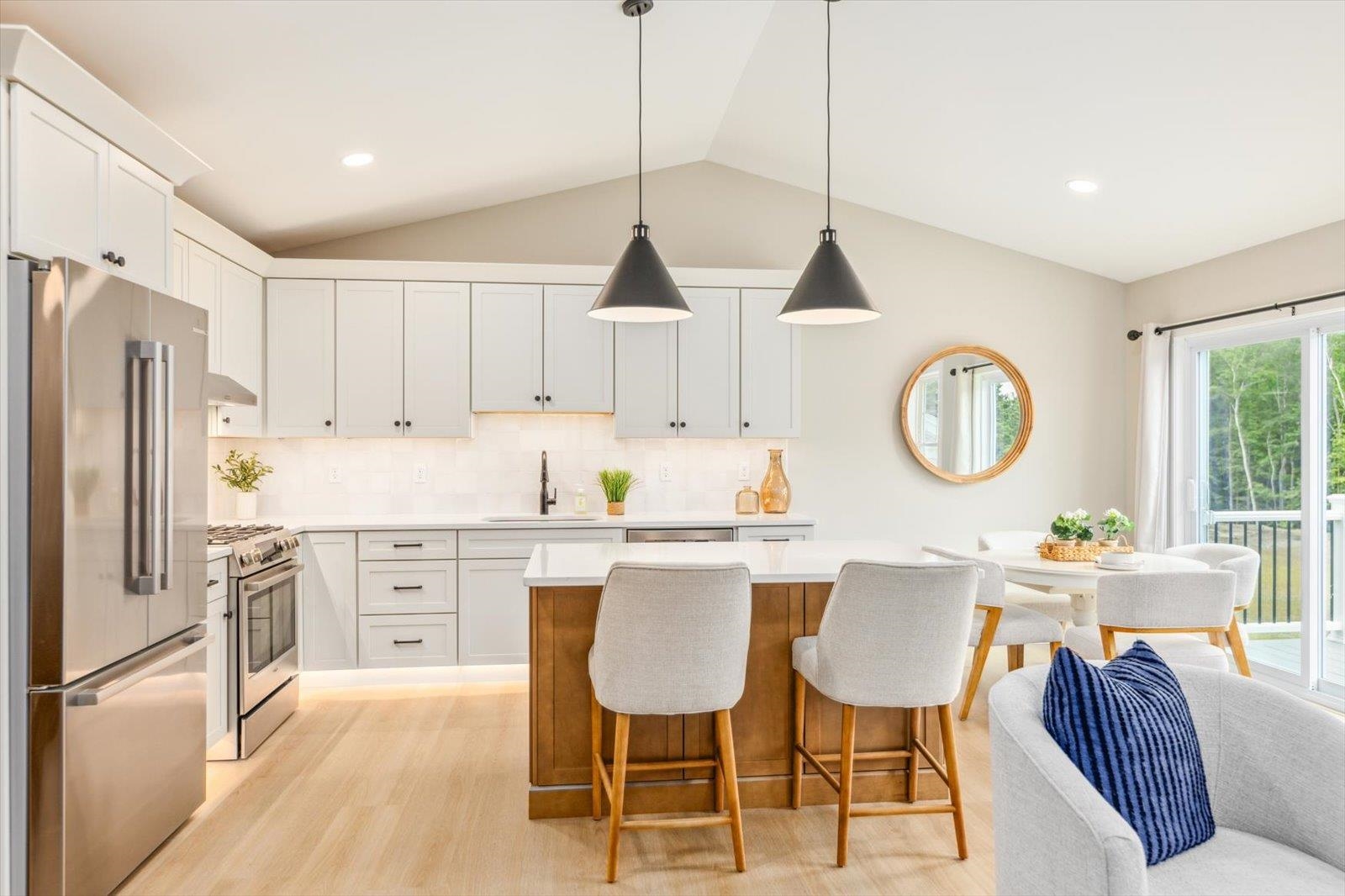 MLS #5046178 image #7