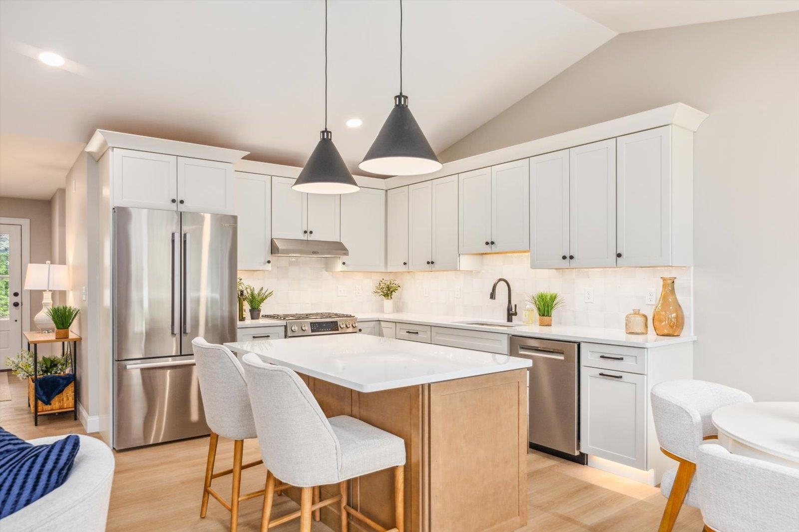 MLS #5046178 image #8