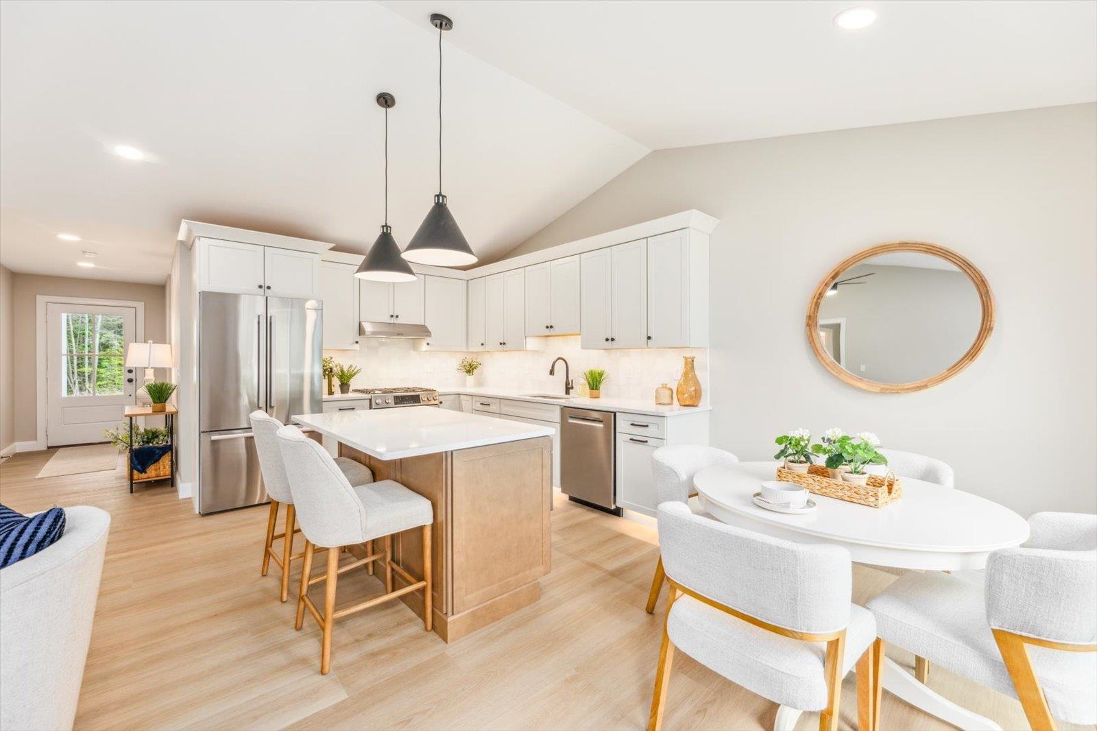 MLS #5046178 image #9