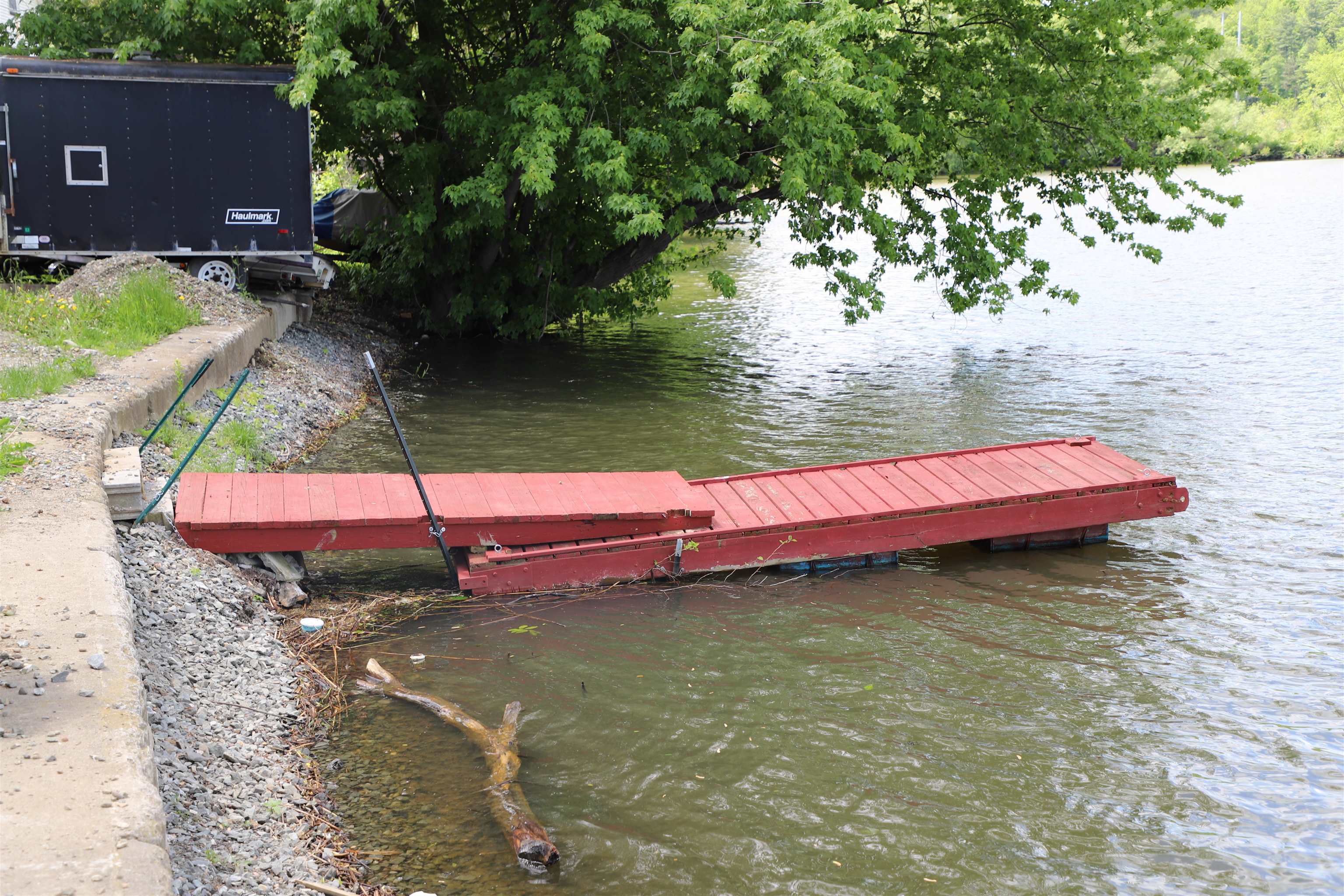 Homes for sale in Newport City, VT | 350 Glen Rd, Newport City, VT 05855 | MLS# 5046194