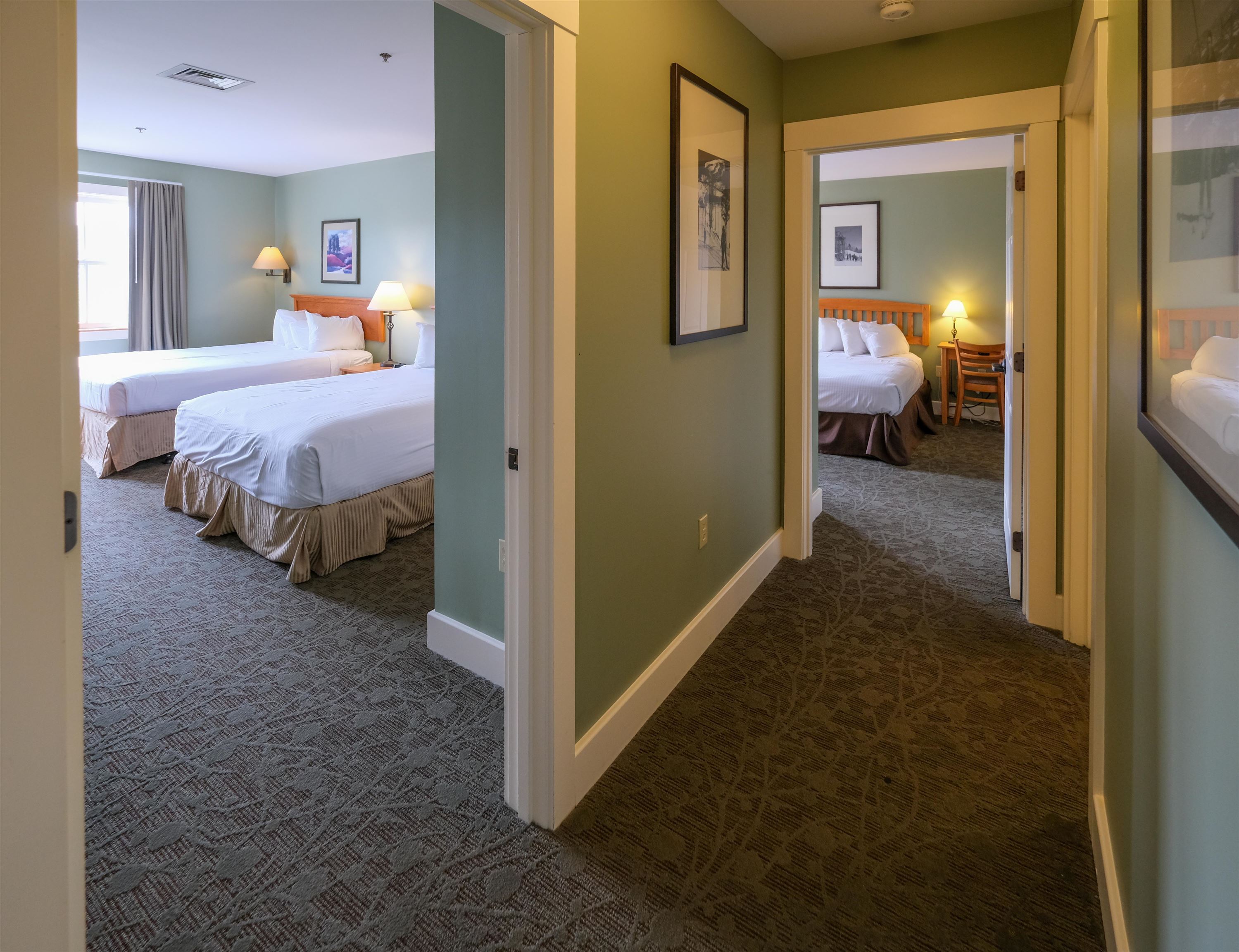 Looking into Unit 344 23412659