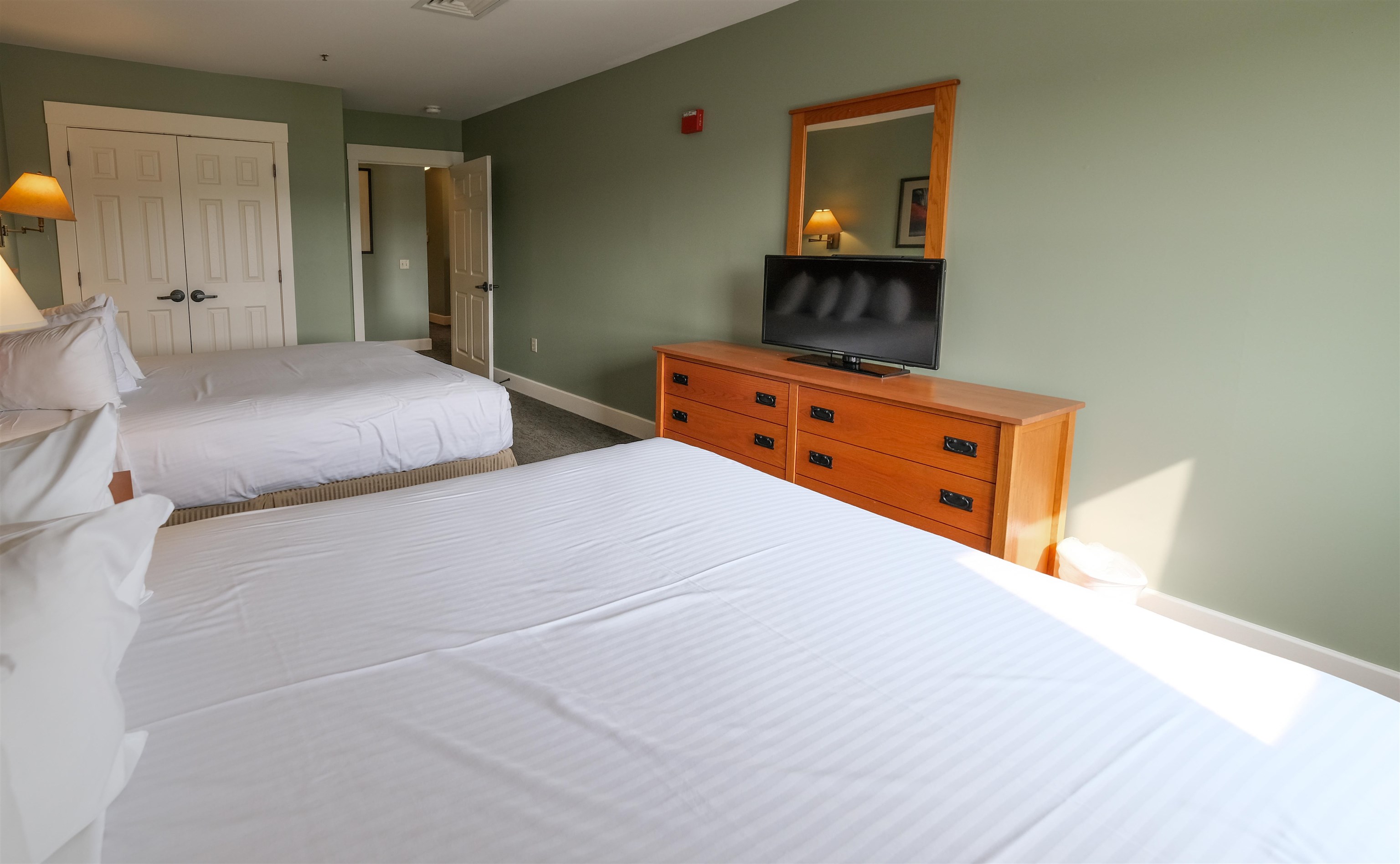 Double Bedroom 23412666