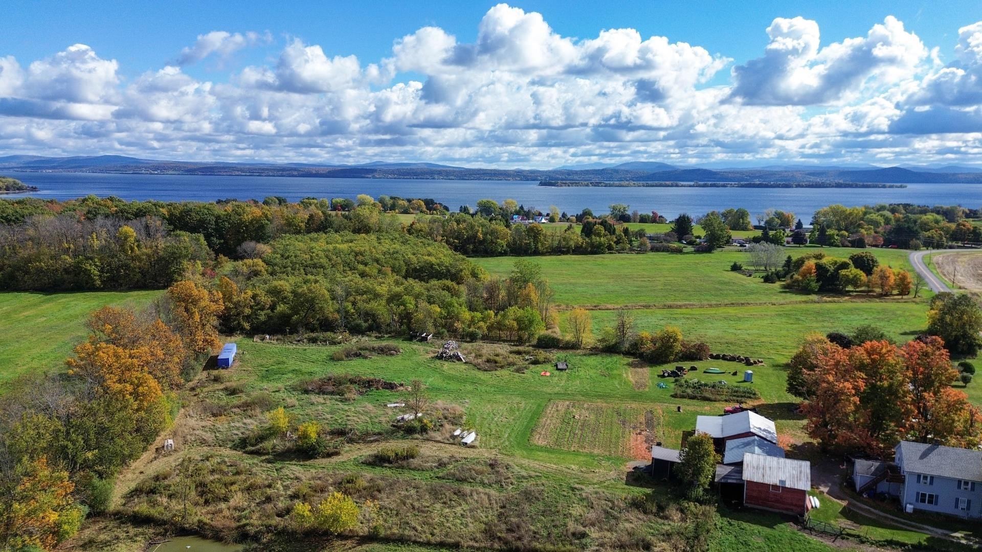 Homes for sale in Grand Isle, VT | 180 East Shore South, Grand Isle, VT 05458 | MLS# 5046226