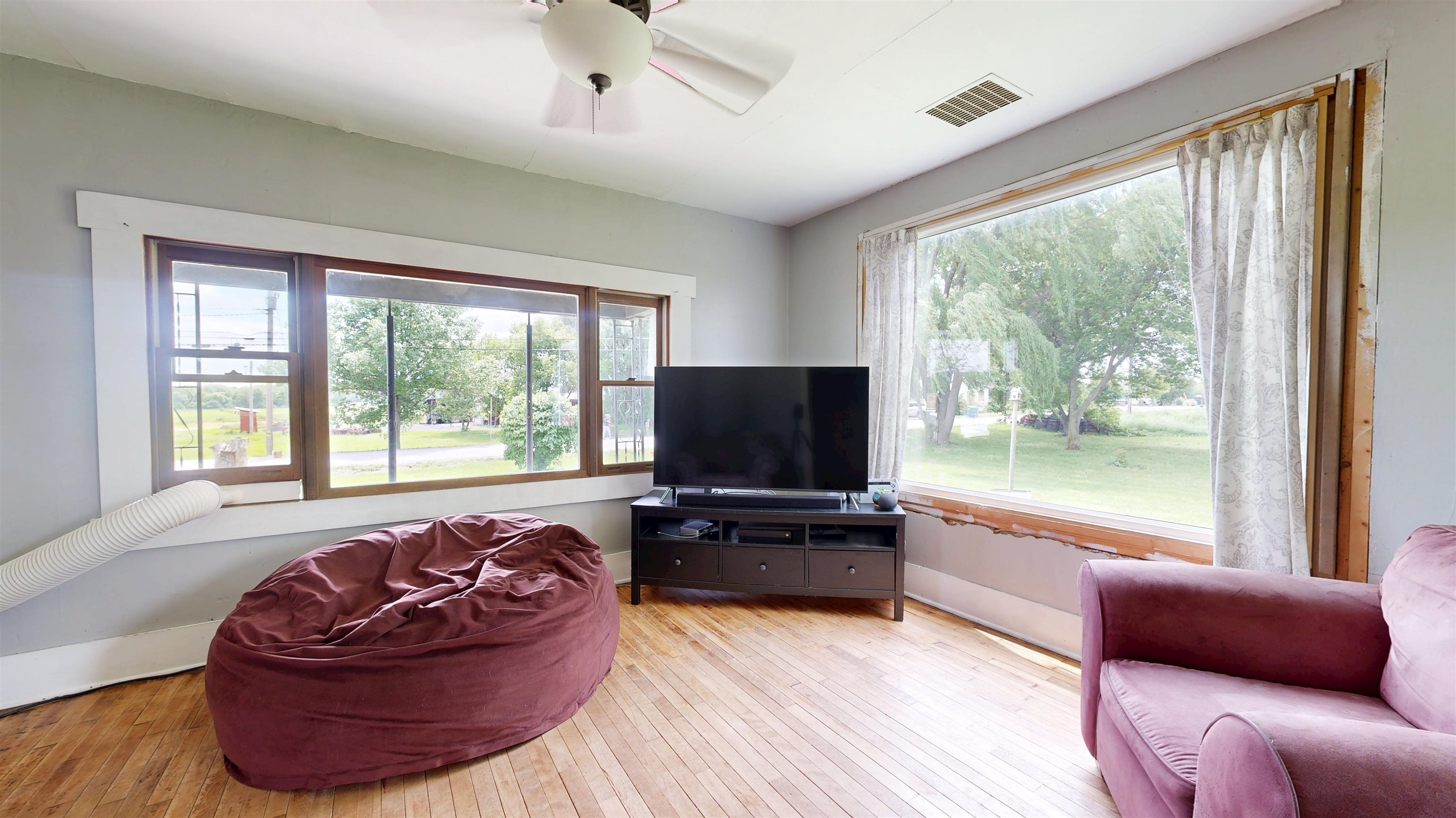 Homes for sale in Grand Isle, VT | 180 East Shore South, Grand Isle, VT 05458 | MLS# 5046226