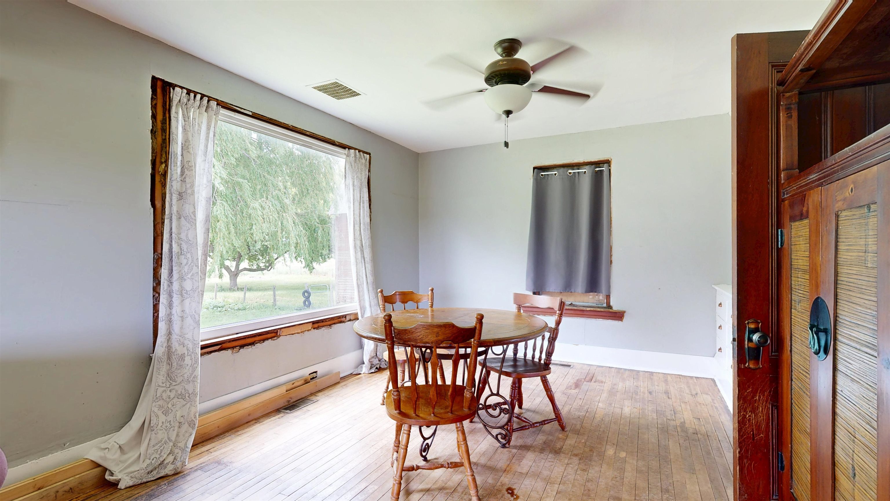 Homes for sale in Grand Isle, VT | 180 East Shore South, Grand Isle, VT 05458 | MLS# 5046226