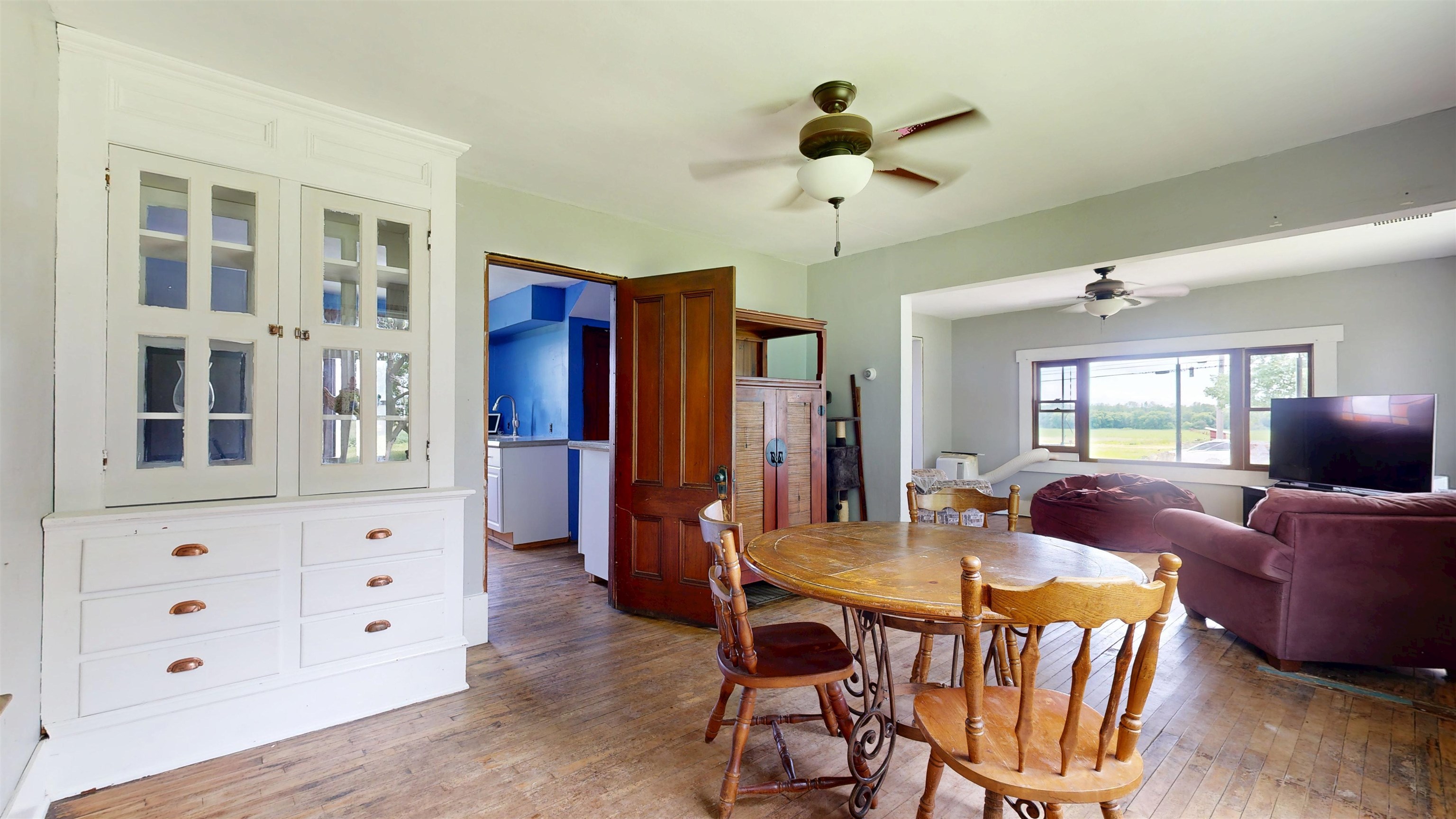 Homes for sale in Grand Isle, VT | 180 East Shore South, Grand Isle, VT 05458 | MLS# 5046226