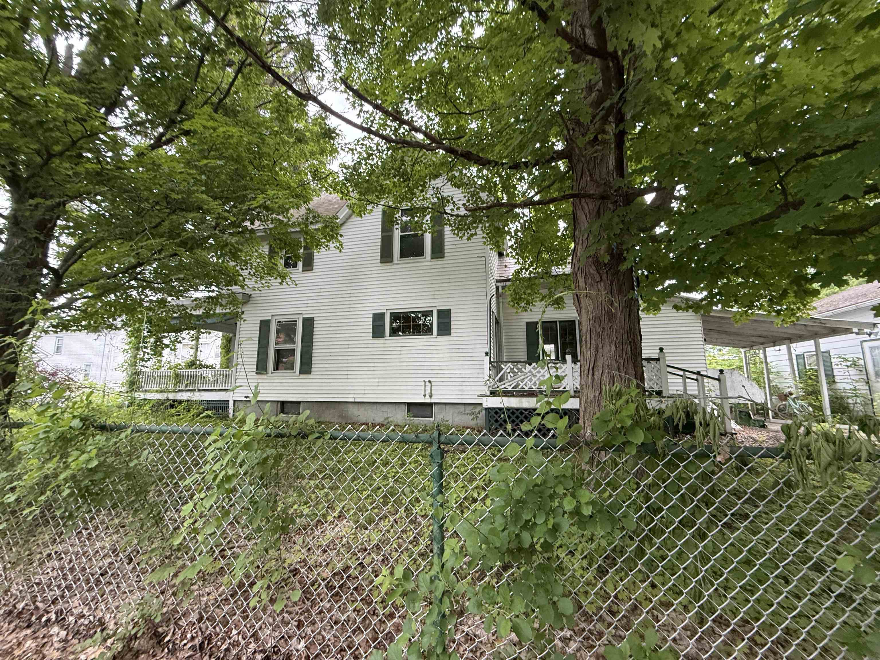 Homes for sale in Bennington, VT | 115 River St, Bennington, VT 05201 | MLS# 5046249