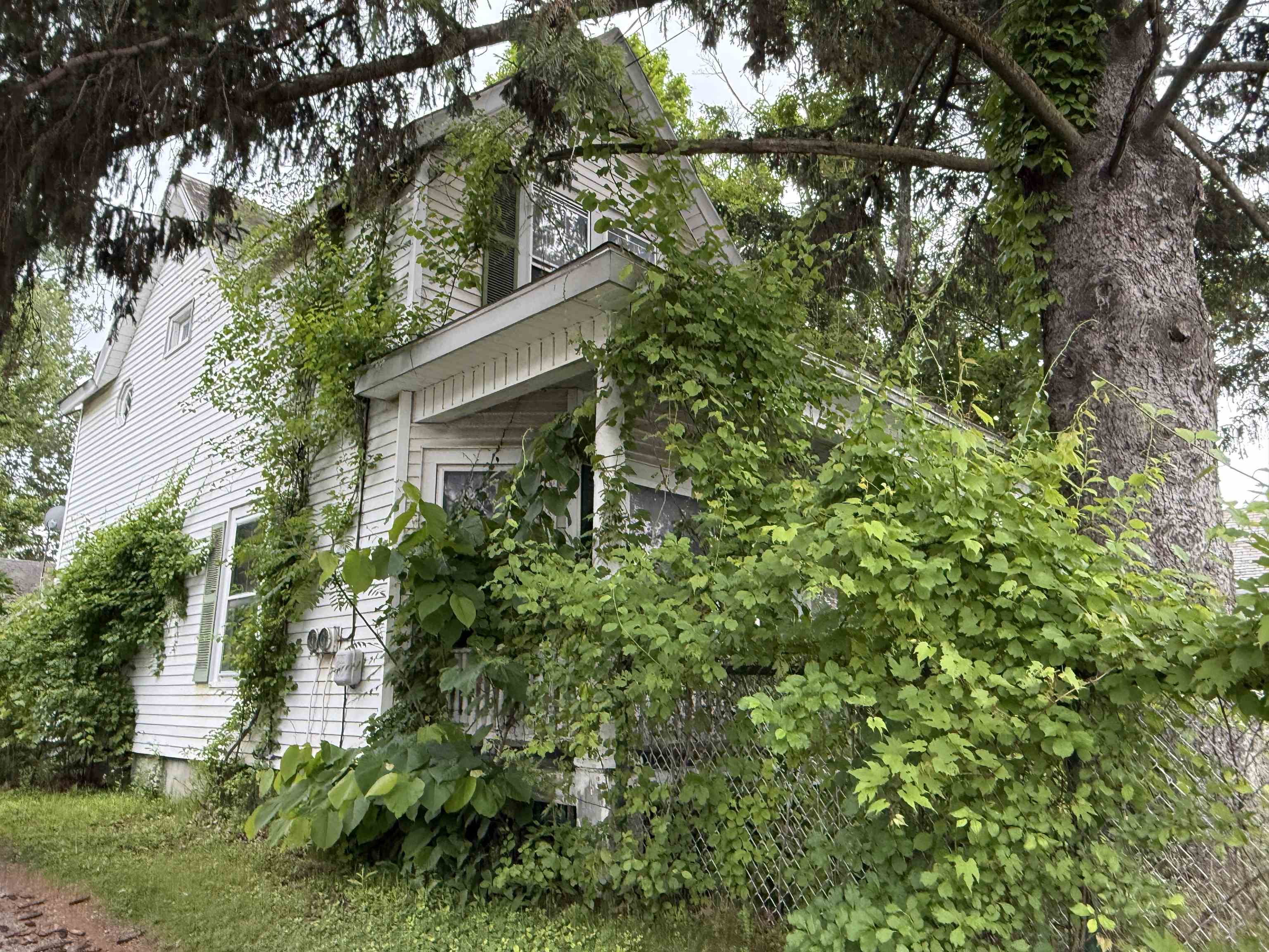 Homes for sale in Bennington, VT | 115 River St, Bennington, VT 05201 | MLS# 5046249