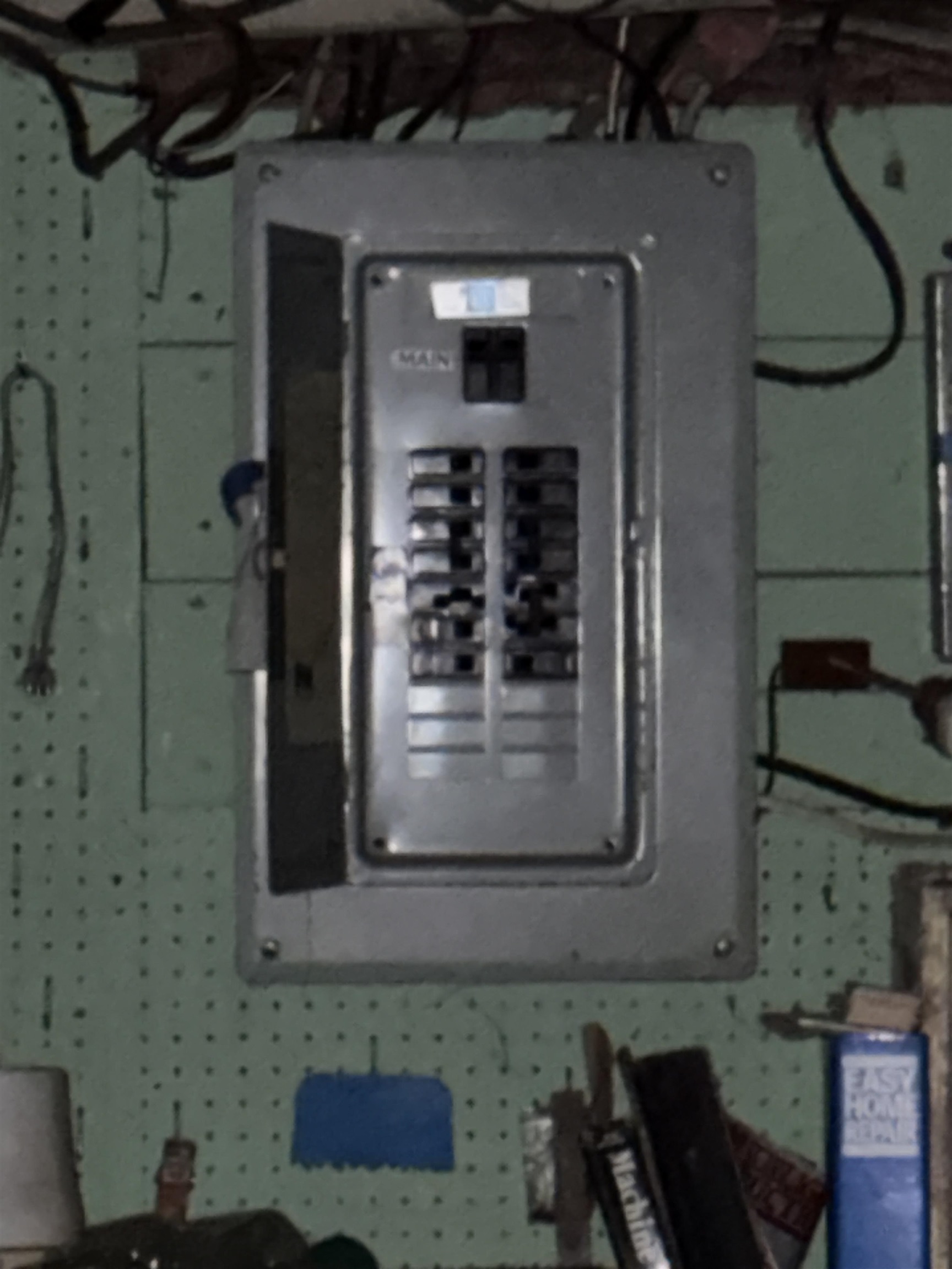 Homes for sale in Bennington, VT | 115 River St, Bennington, VT 05201 | MLS# 5046249