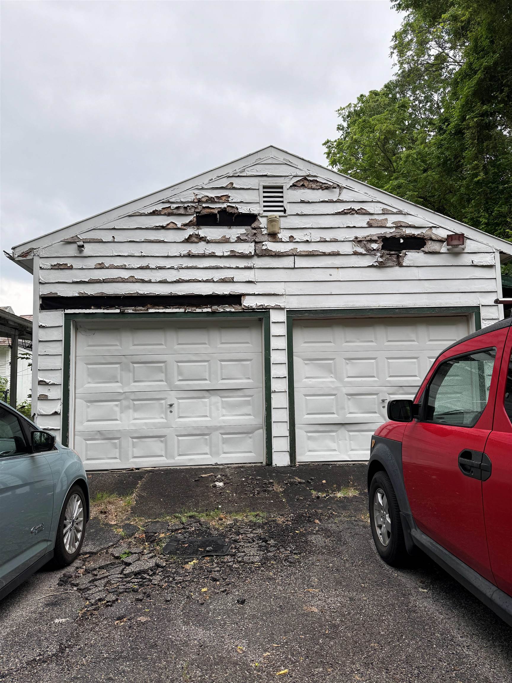 Homes for sale in Bennington, VT | 115 River St, Bennington, VT 05201 | MLS# 5046249