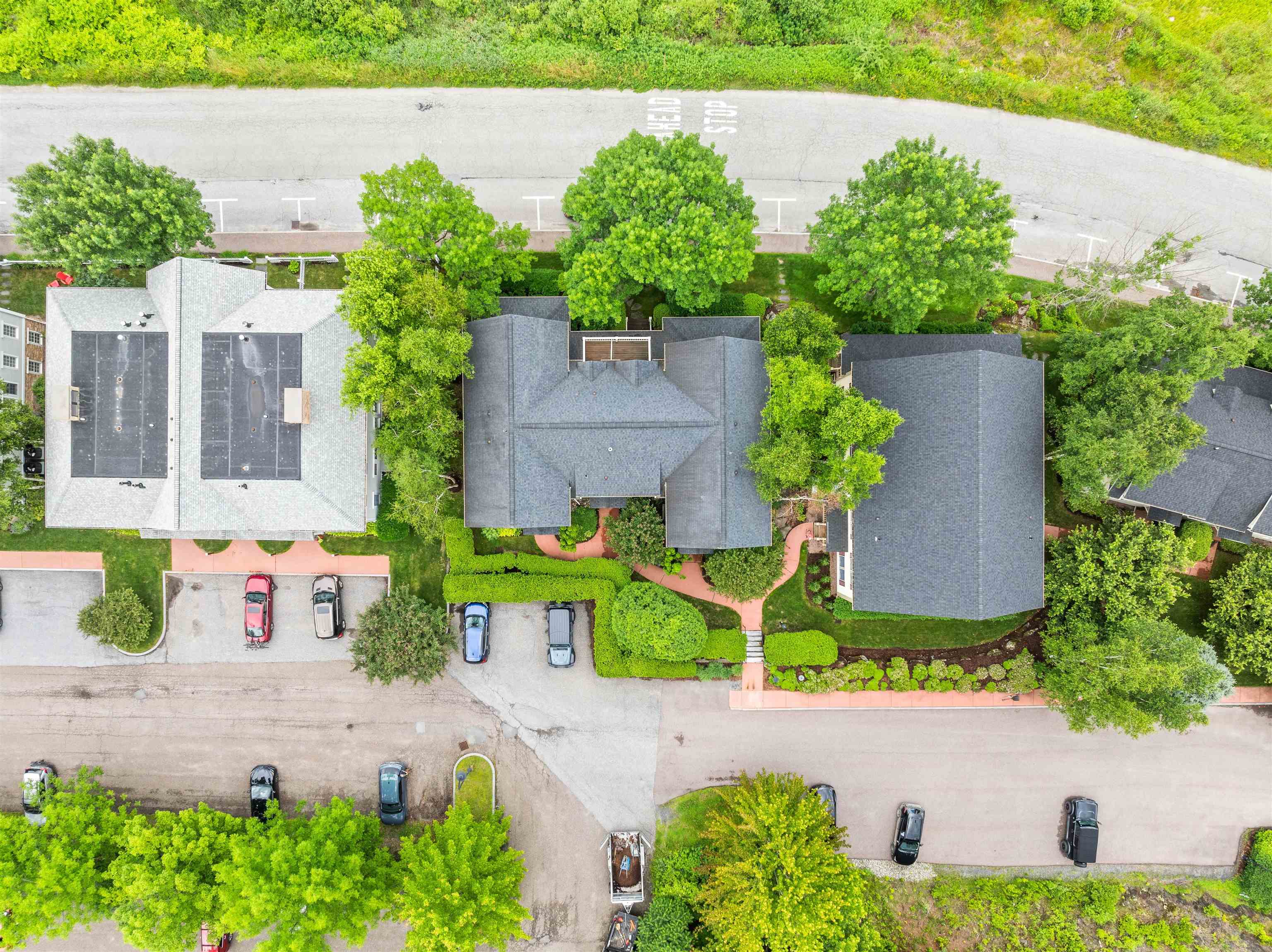 Homes for sale in Stowe, VT | 170 Depot St #B, Stowe, VT 05672 | MLS# 5046252