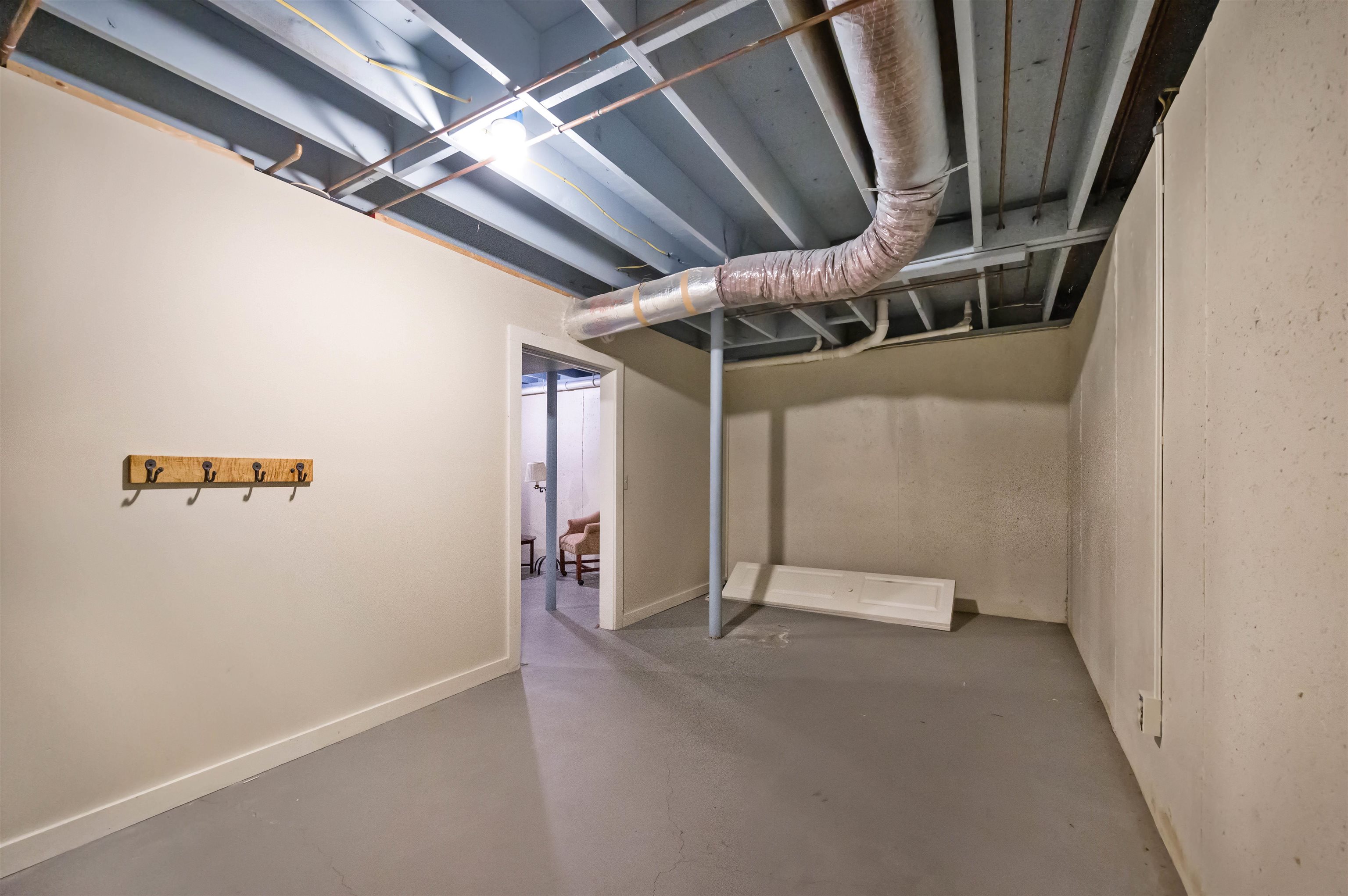 Homes for sale in Stowe, VT | 170 Depot St #B, Stowe, VT 05672 | MLS# 5046252