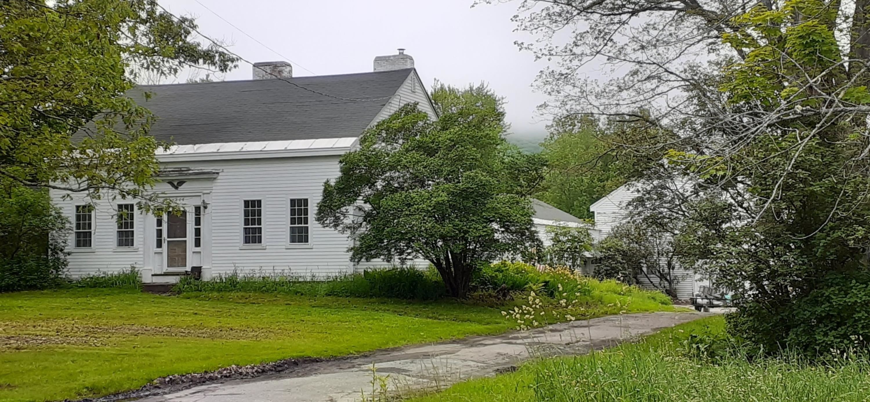 MLS #5046263 image #1