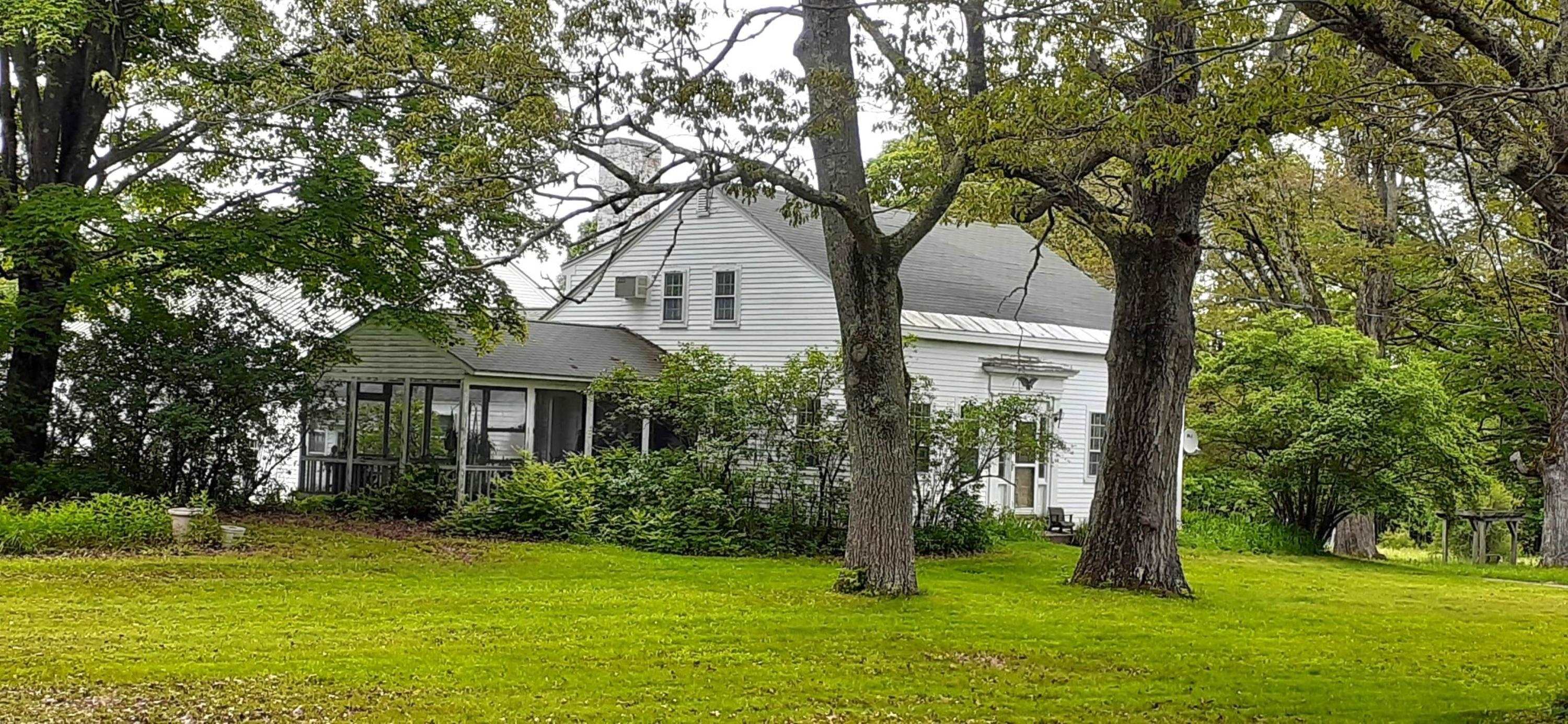 MLS #5046263 image #2