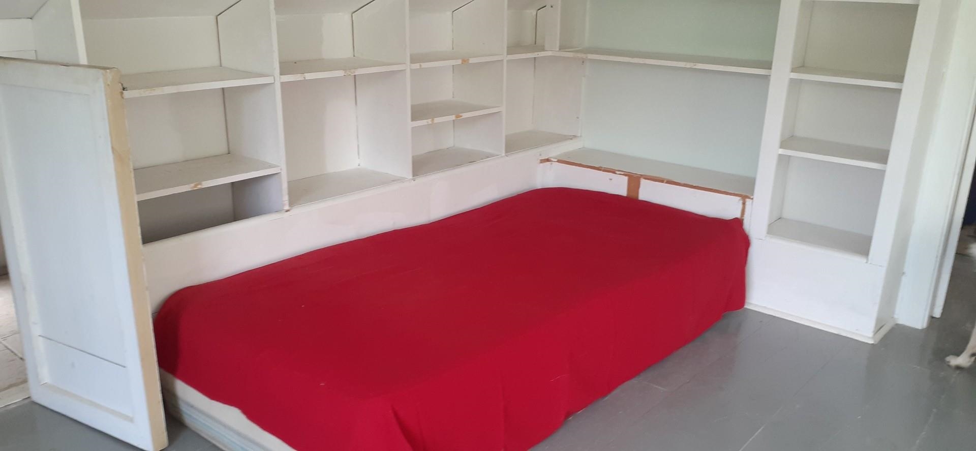 MLS #5046263 image #35