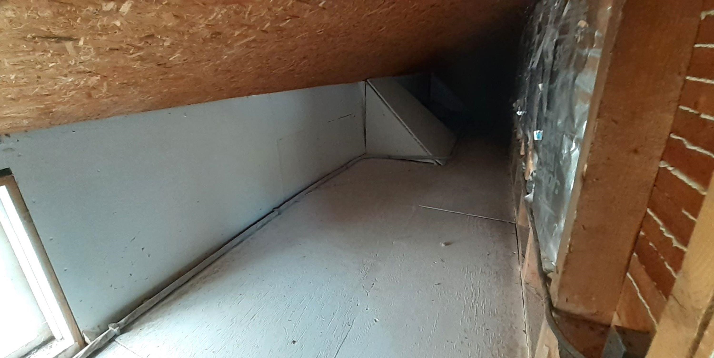 MLS #5046263 image #38