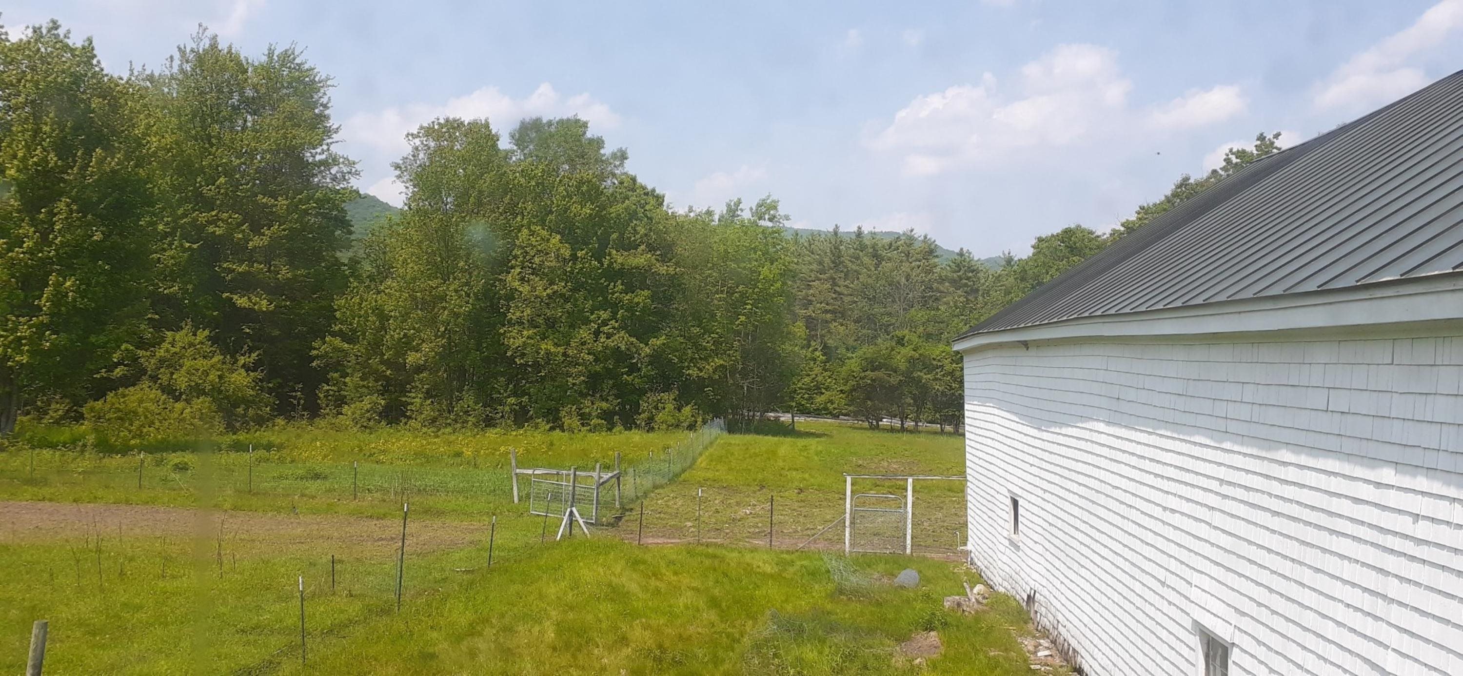 MLS #5046263 image #4