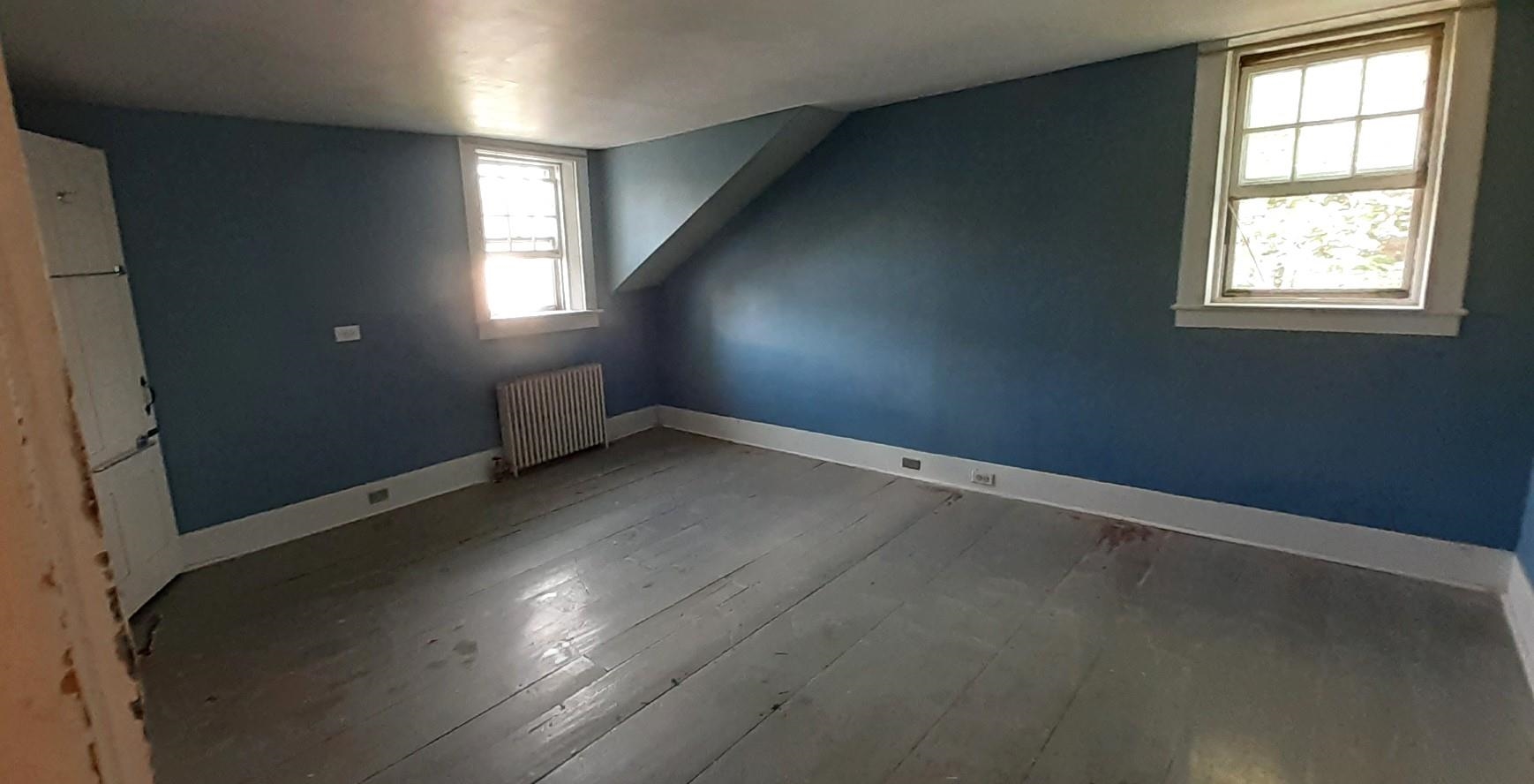 MLS #5046263 image #47