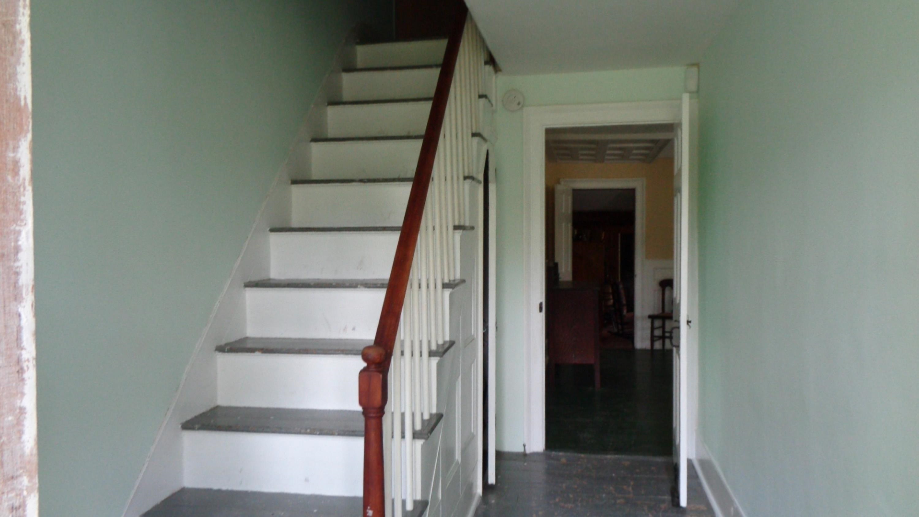 MLS #5046263 image #6