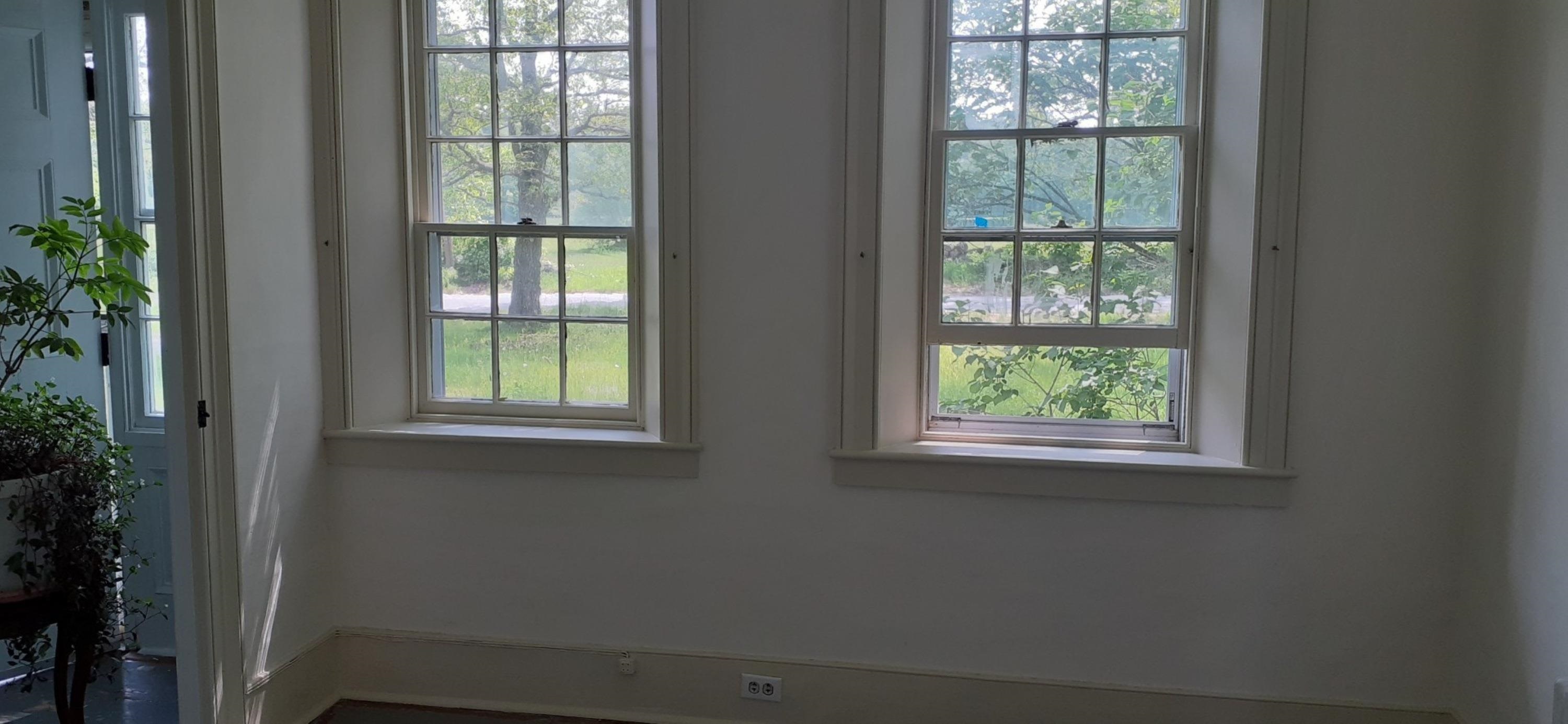 MLS #5046263 image #9