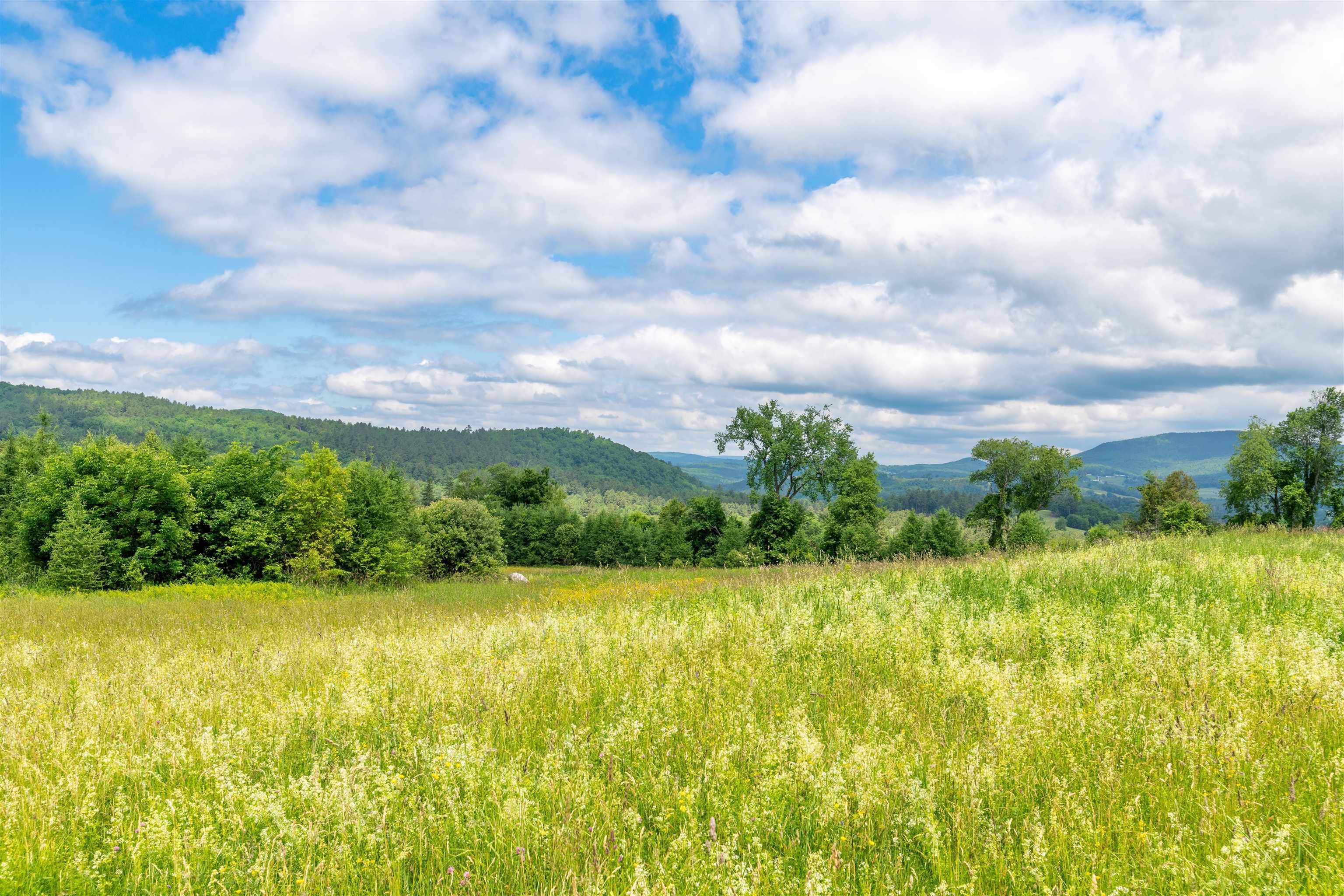 Homes for sale in Newbury, VT | 000 Jefferson Hill Rd, Newbury, VT 05081 | MLS# 5046269