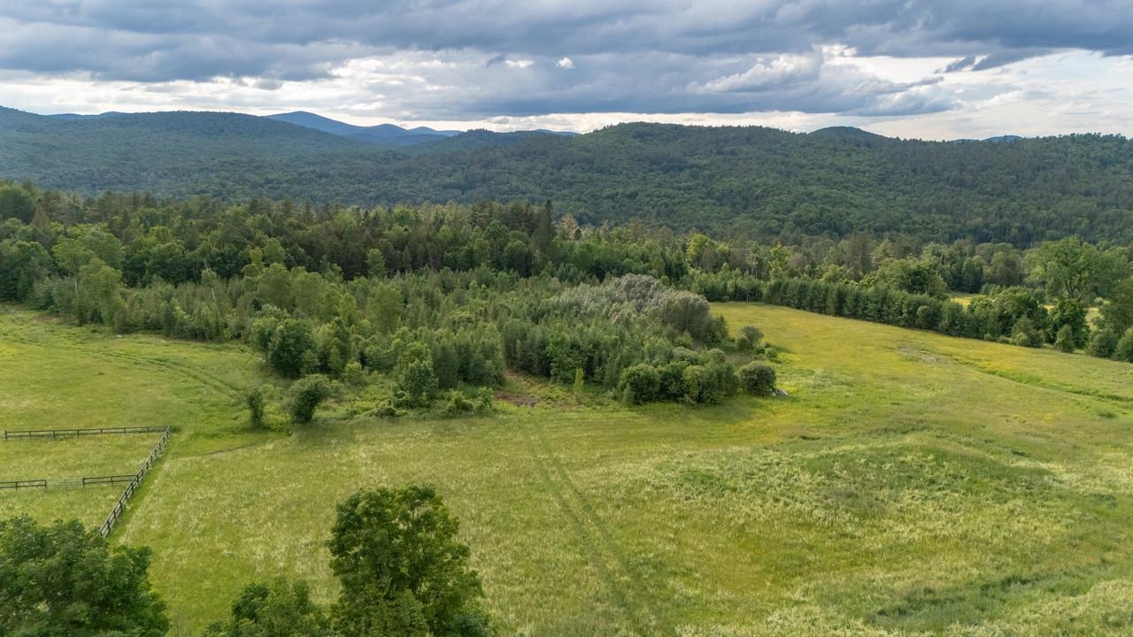 Homes for sale in Newbury, VT | 000 Jefferson Hill Rd, Newbury, VT 05081 | MLS# 5046269