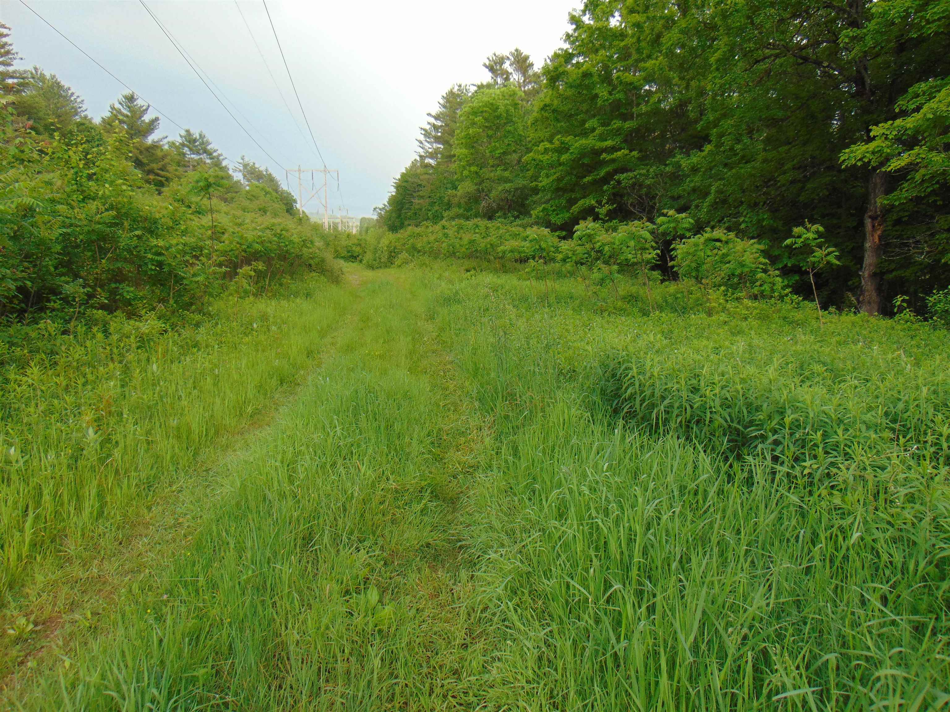 Homes for sale in Concord, VT | 0 Walker Pit Rd, Concord, VT 05824 | MLS# 5046282