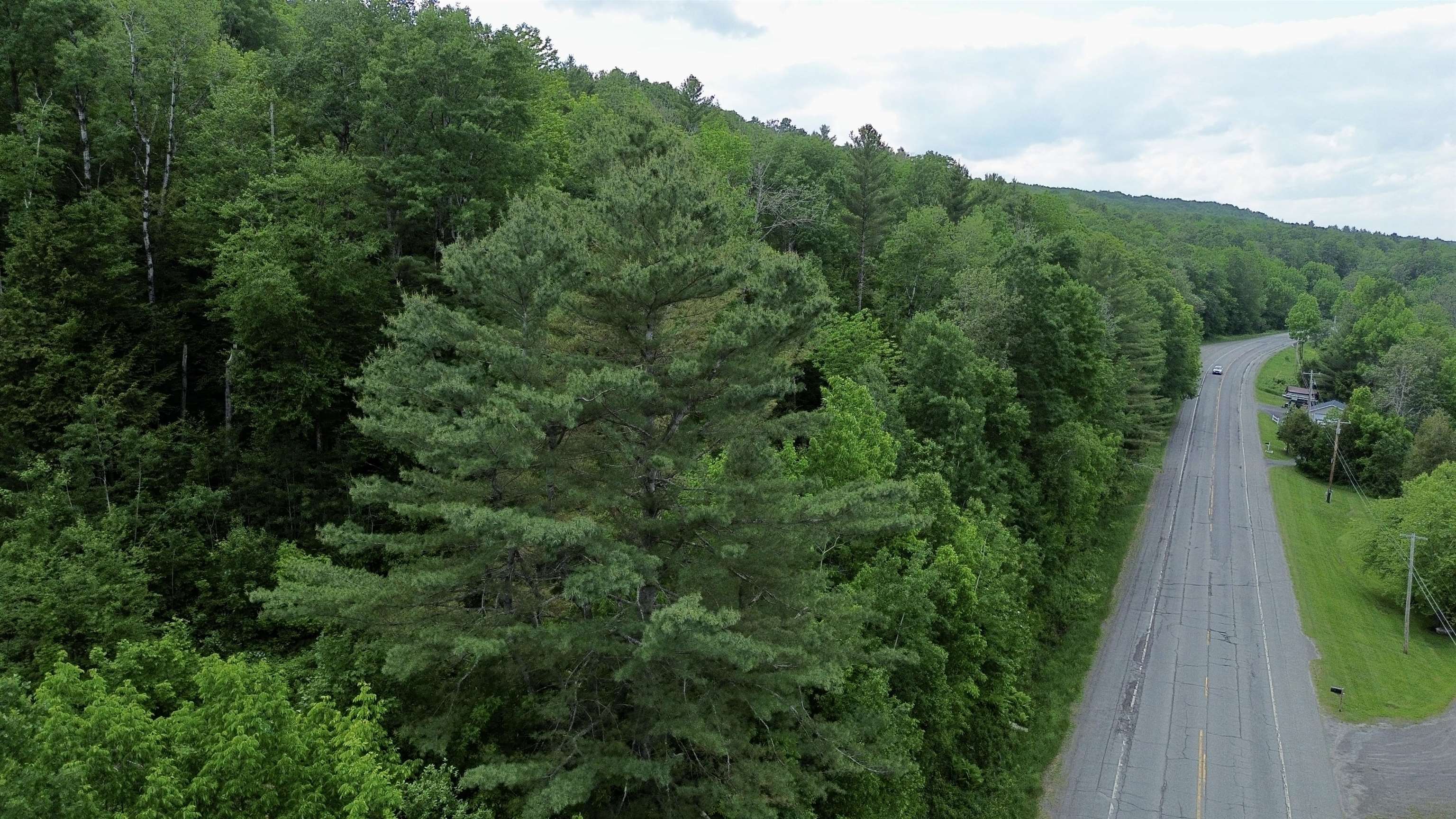 Homes for sale in Barton, VT | 0 South Barton Rd, Barton, VT 05822 | MLS# 5046297