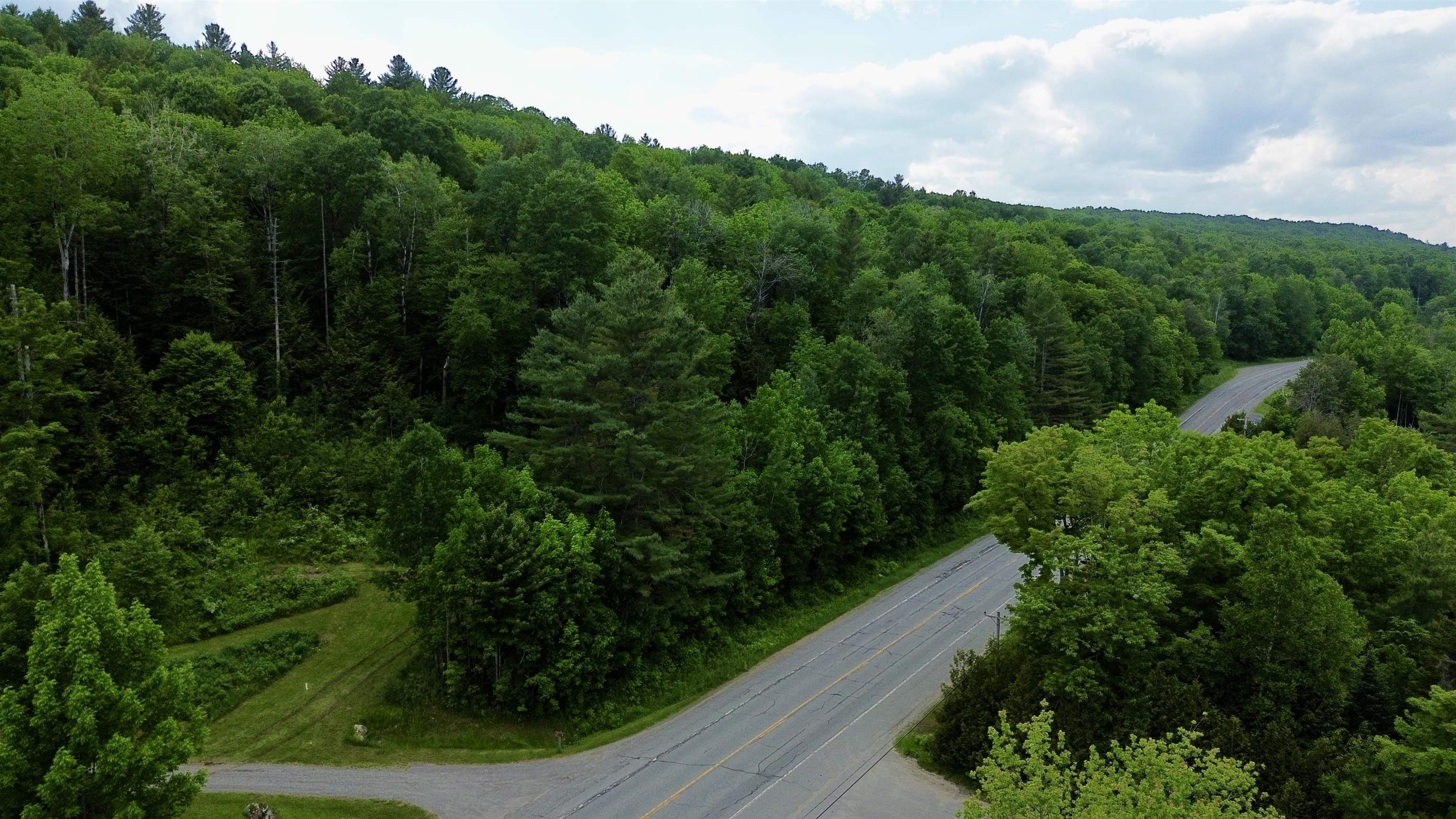 Homes for sale in Barton, VT | 0 South Barton Rd, Barton, VT 05822 | MLS# 5046297