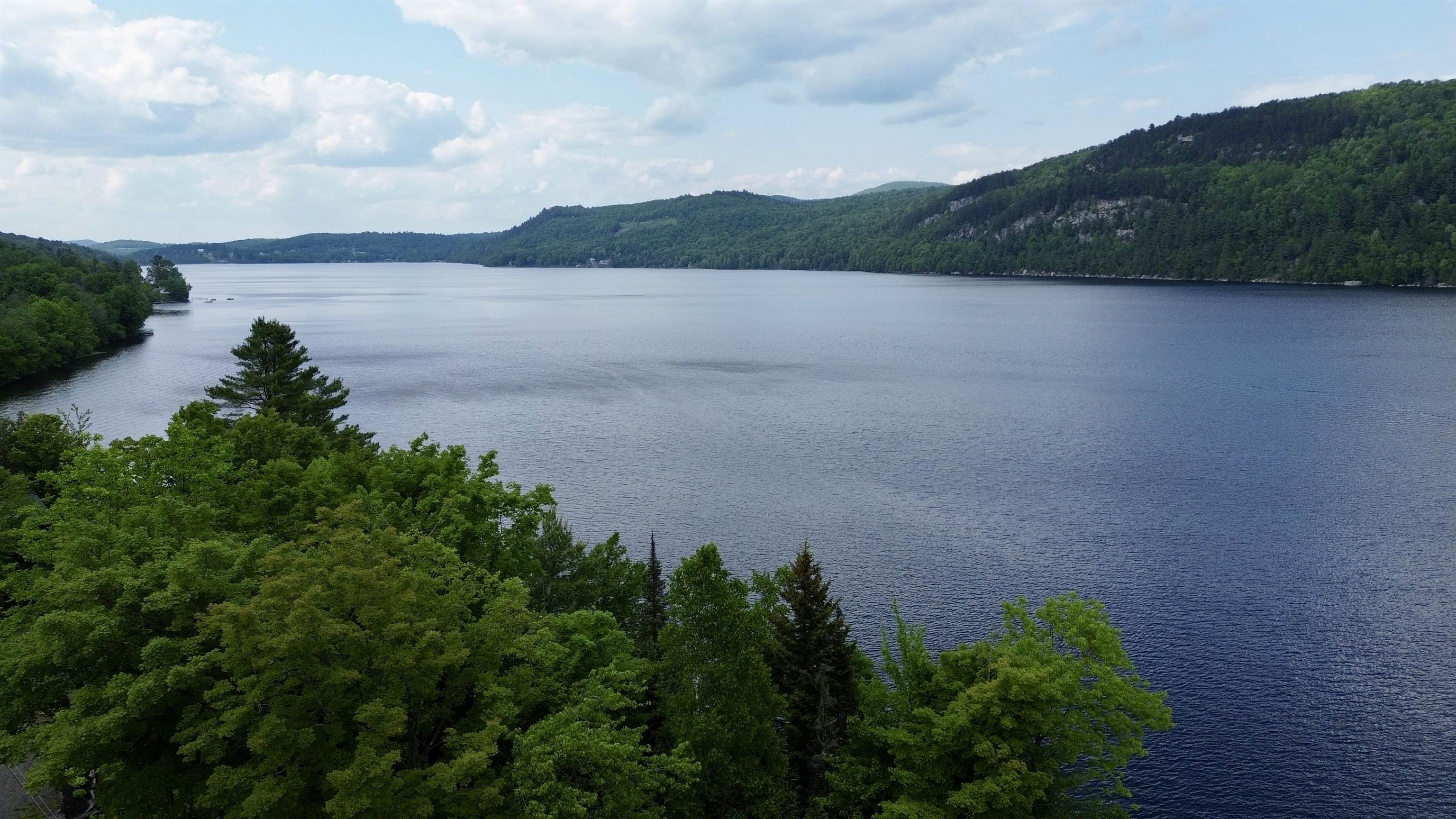 Homes for sale in Barton, VT | 0 South Barton Rd, Barton, VT 05822 | MLS# 5046297