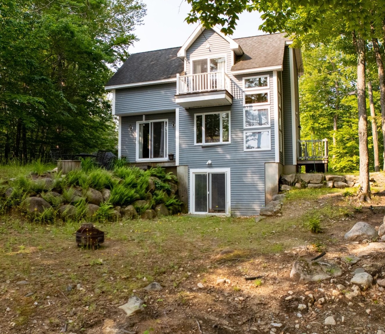 Homes for sale in Madison, NH | 26 Island Dr, Madison, NH 03849 | MLS# 5046311