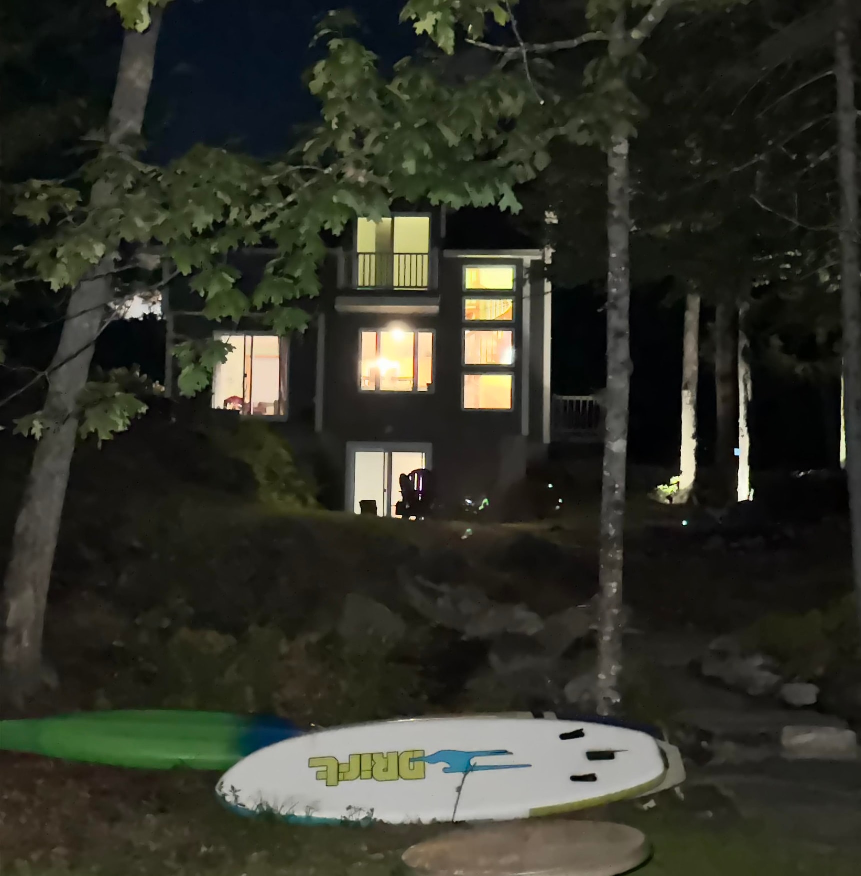 Homes for sale in Madison, NH | 26 Island Dr, Madison, NH 03849 | MLS# 5046311