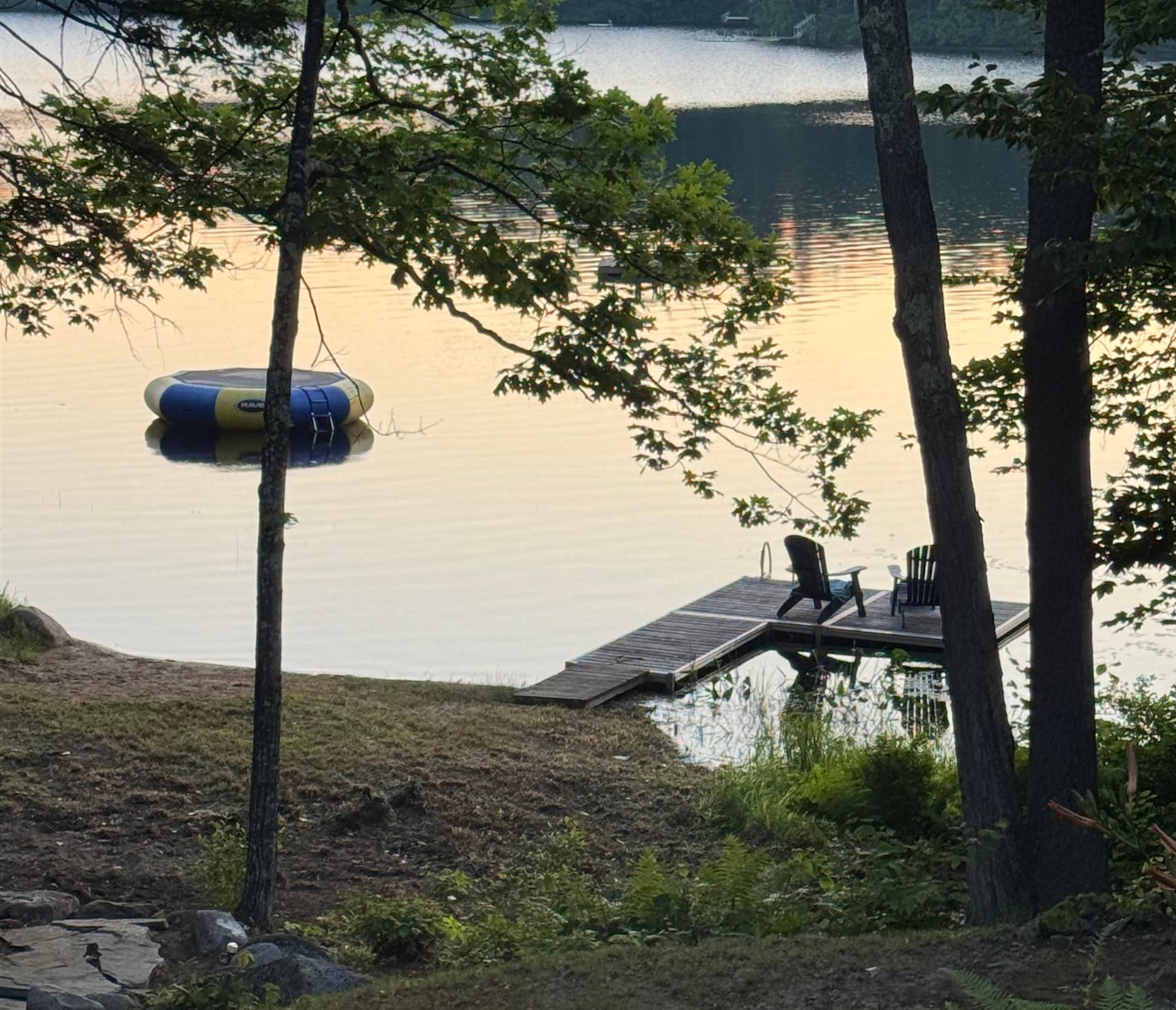 Homes for sale in Madison, NH | 26 Island Dr, Madison, NH 03849 | MLS# 5046311