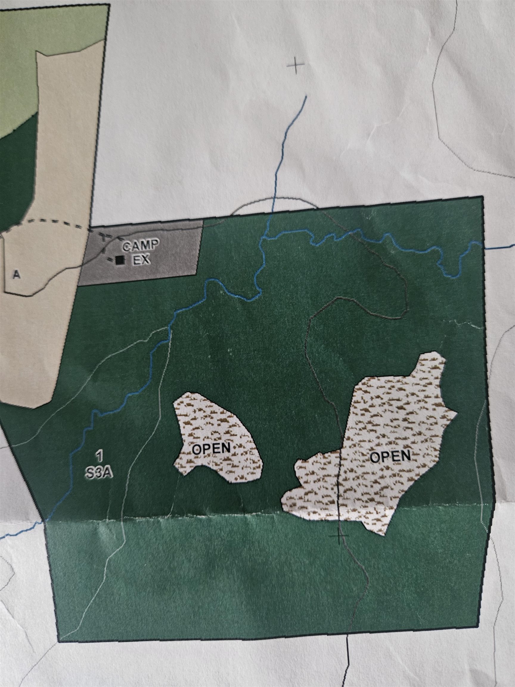 Homes for sale in Holland, VT | 0 Andrews Rd, Holland, VT 05830 | MLS# 5046314