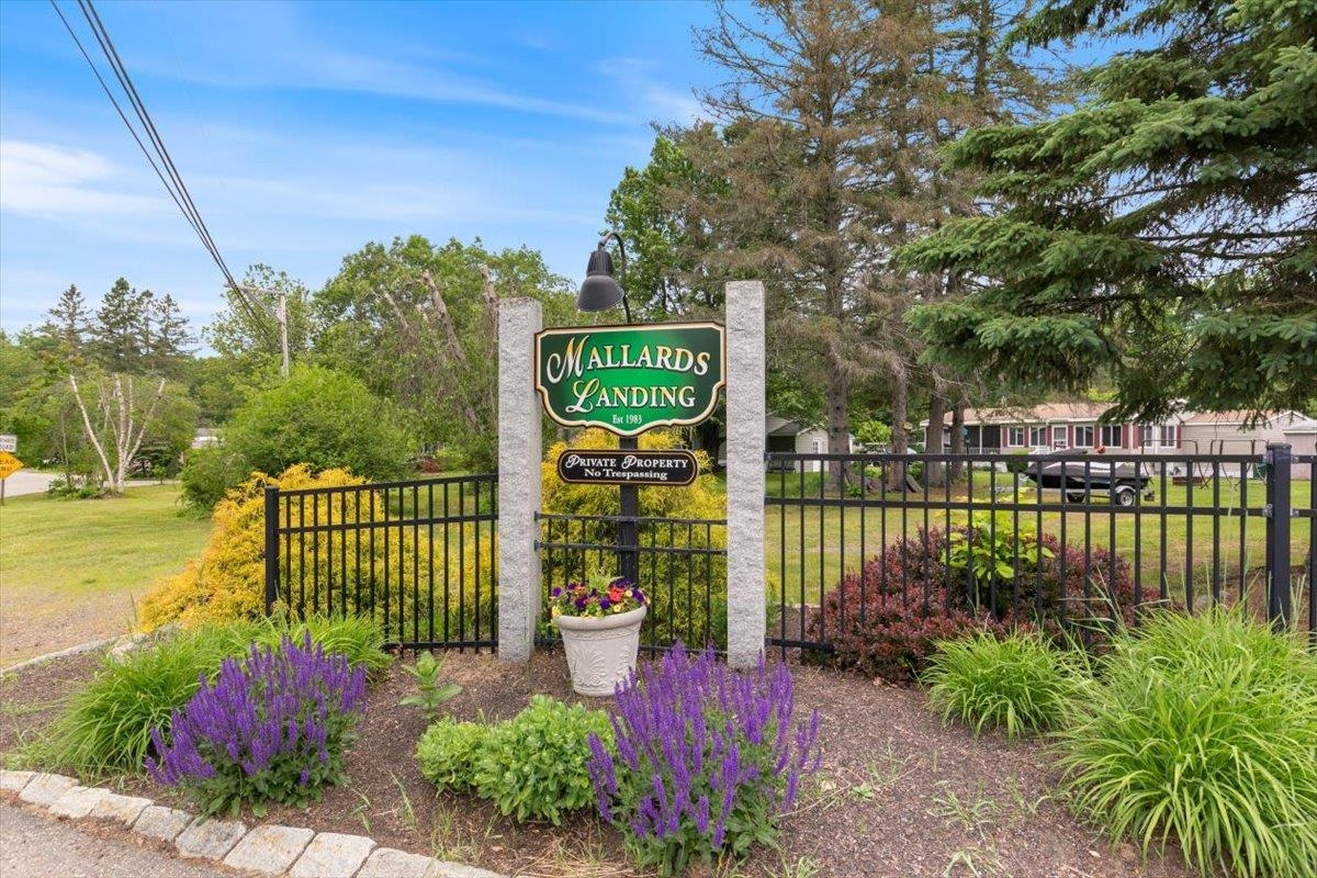 Belmont NH Home for sale $$339,900 $303 per sq.ft.