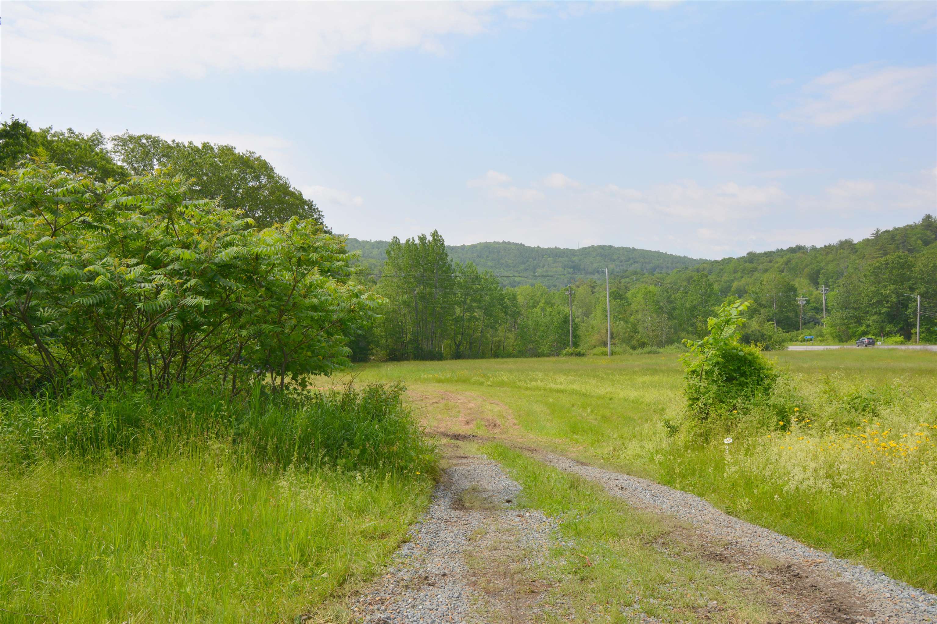 Homes for sale in Lebanon, NH | 510 Dartmouth College Hwy, Lebanon, NH 03766 | MLS# 5046330