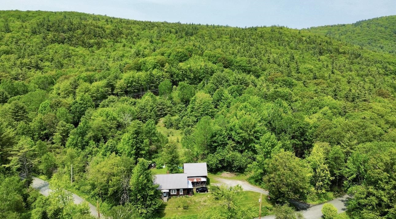 LEBANON NH Home for sale $$649,000 | $456 per sq.ft.