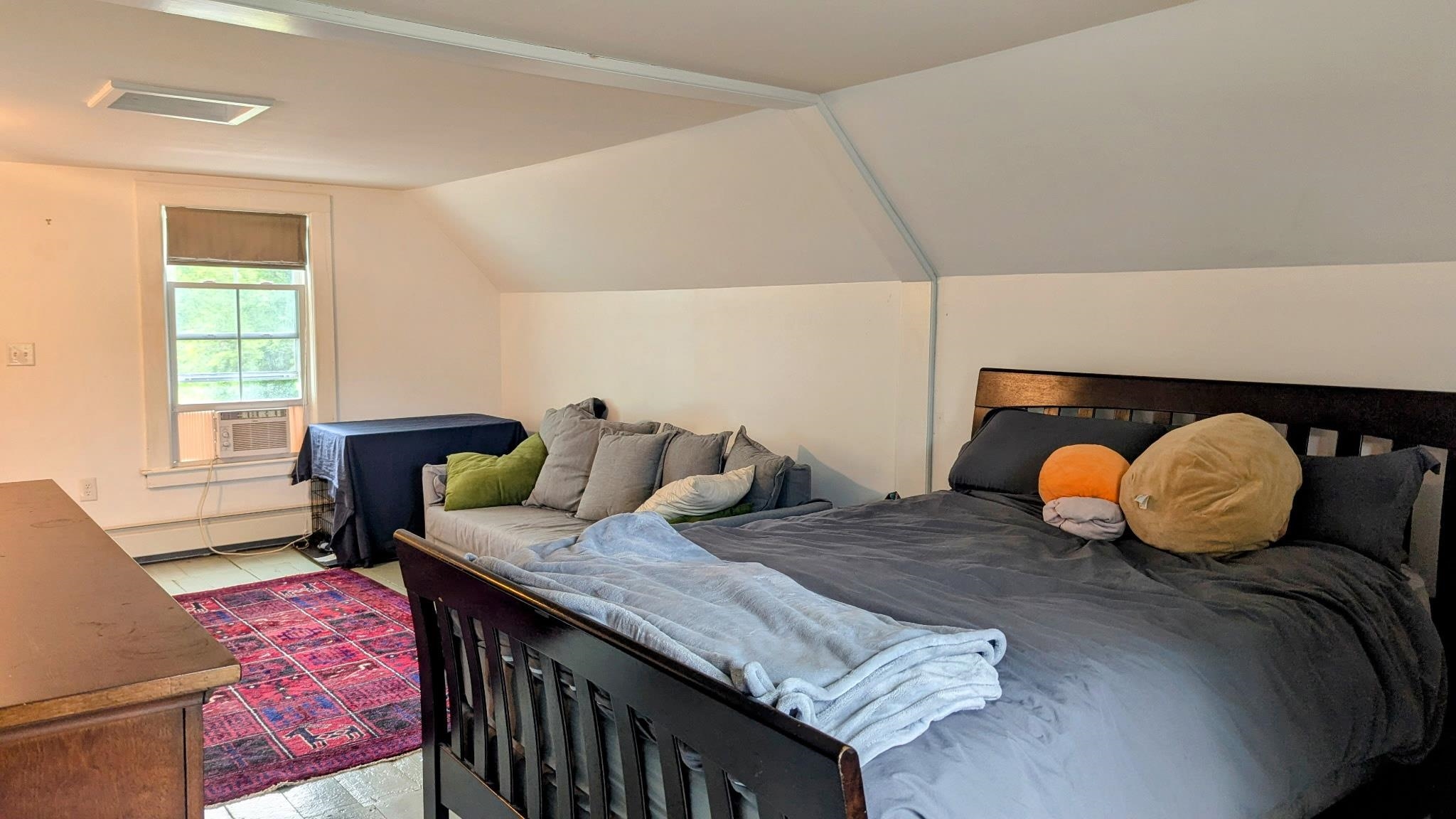 Homes for sale in Randolph, VT | 12 Pearl St, Randolph, VT 05060 | MLS# 5046358